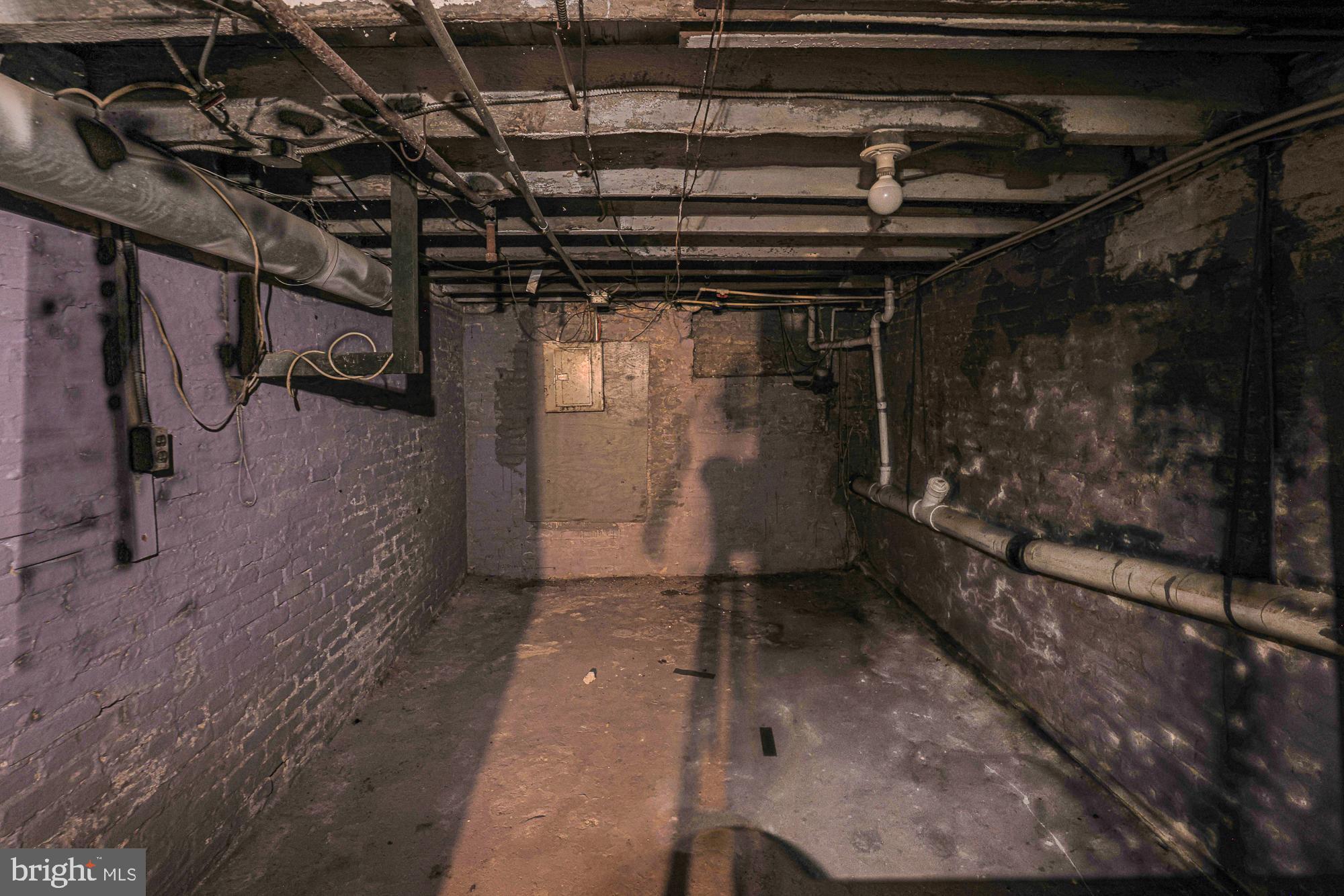 PENROSE - Residential