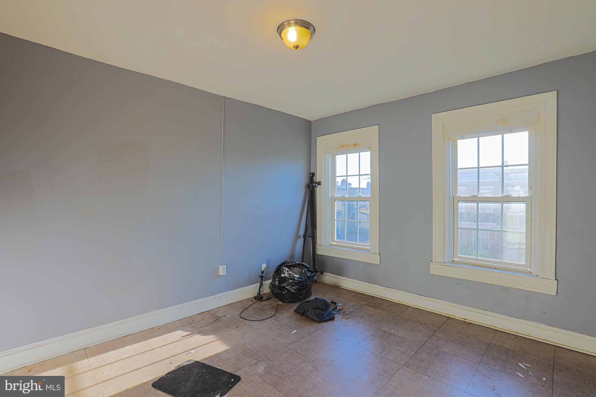 PENROSE - Residential