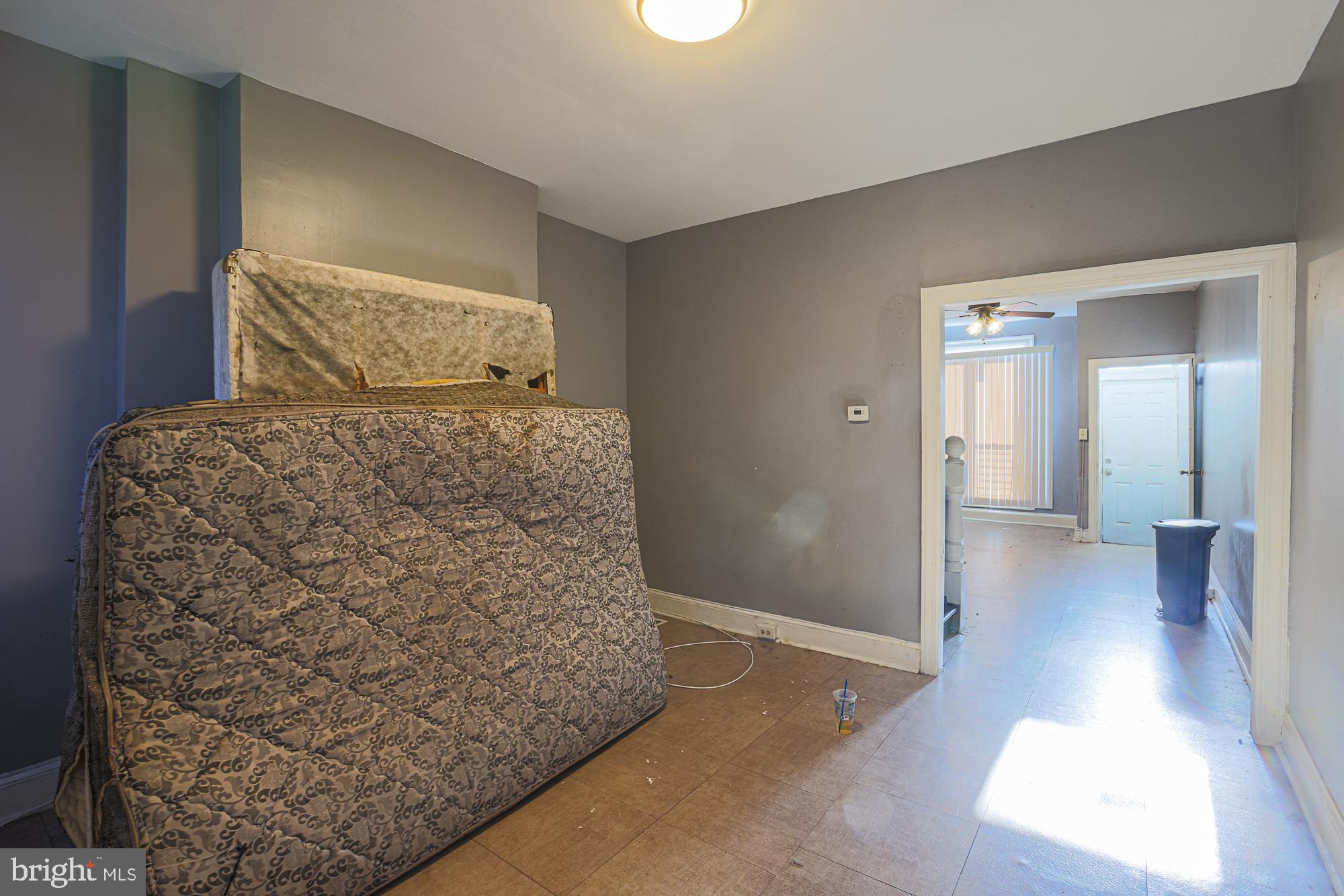 PENROSE - Residential