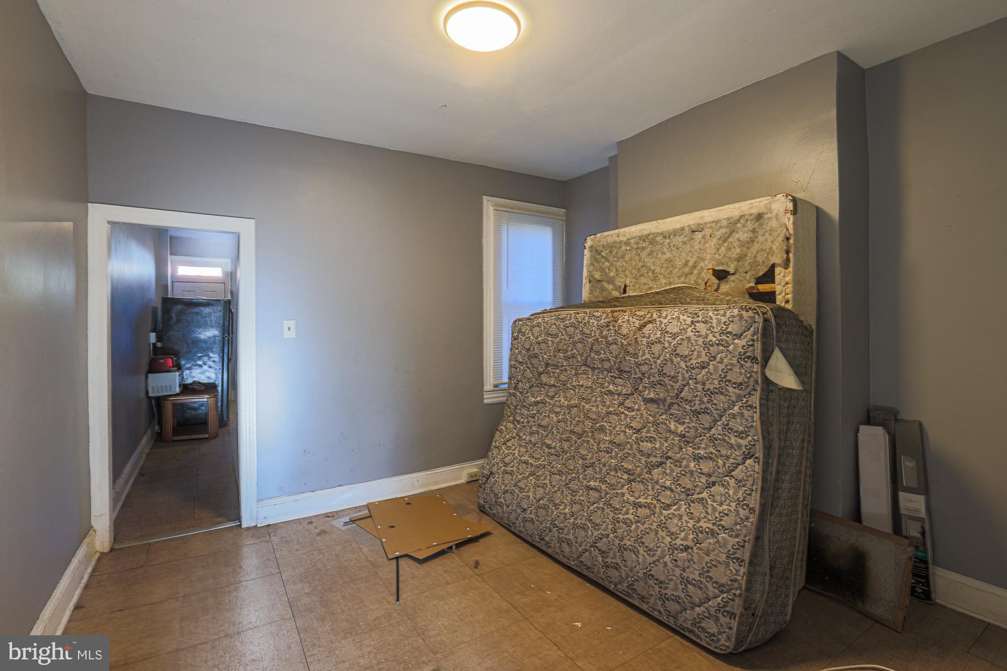 PENROSE - Residential