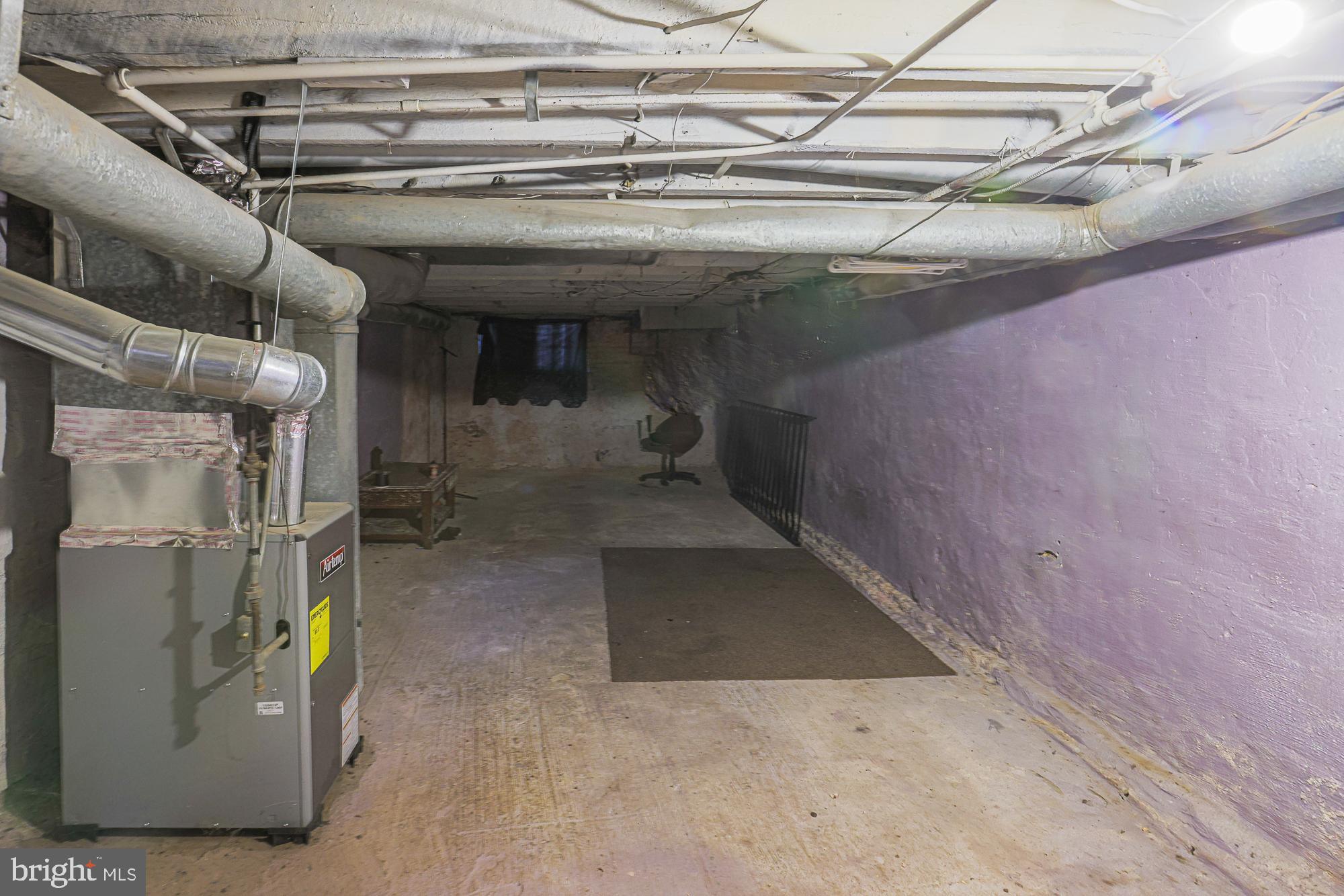 PENROSE - Residential