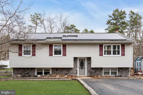 1080 PEDERSON BOULEVARD ATCO NJ 08004