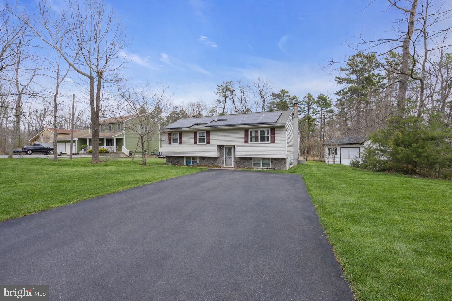 1080 PEDERSON BOULEVARD