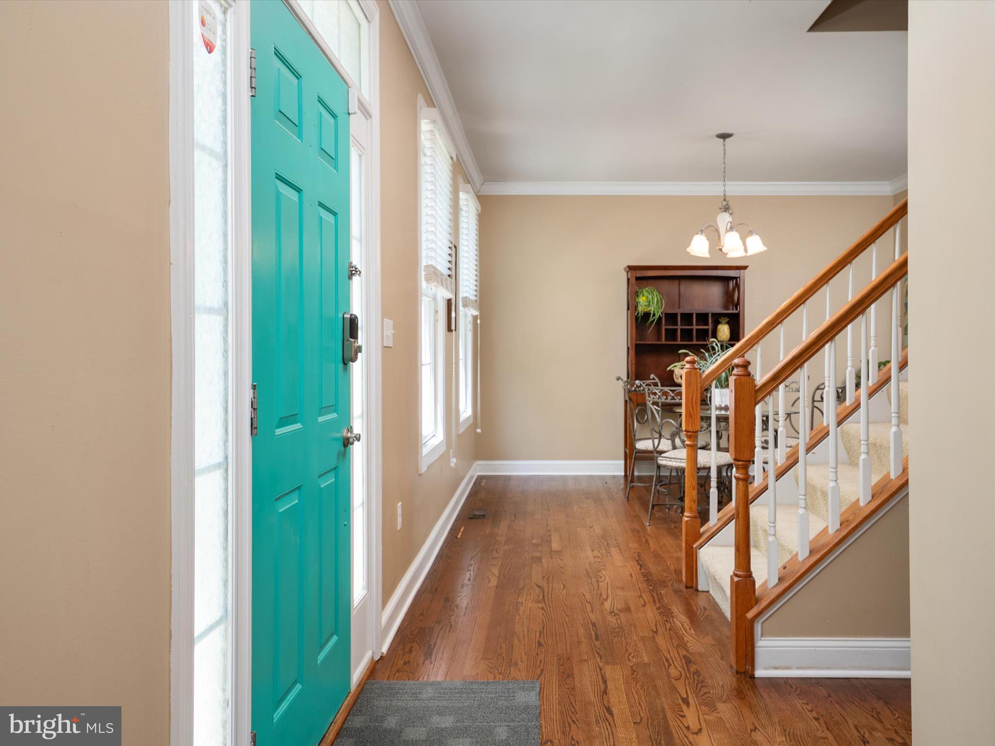 3325 CEDAR DRIVE