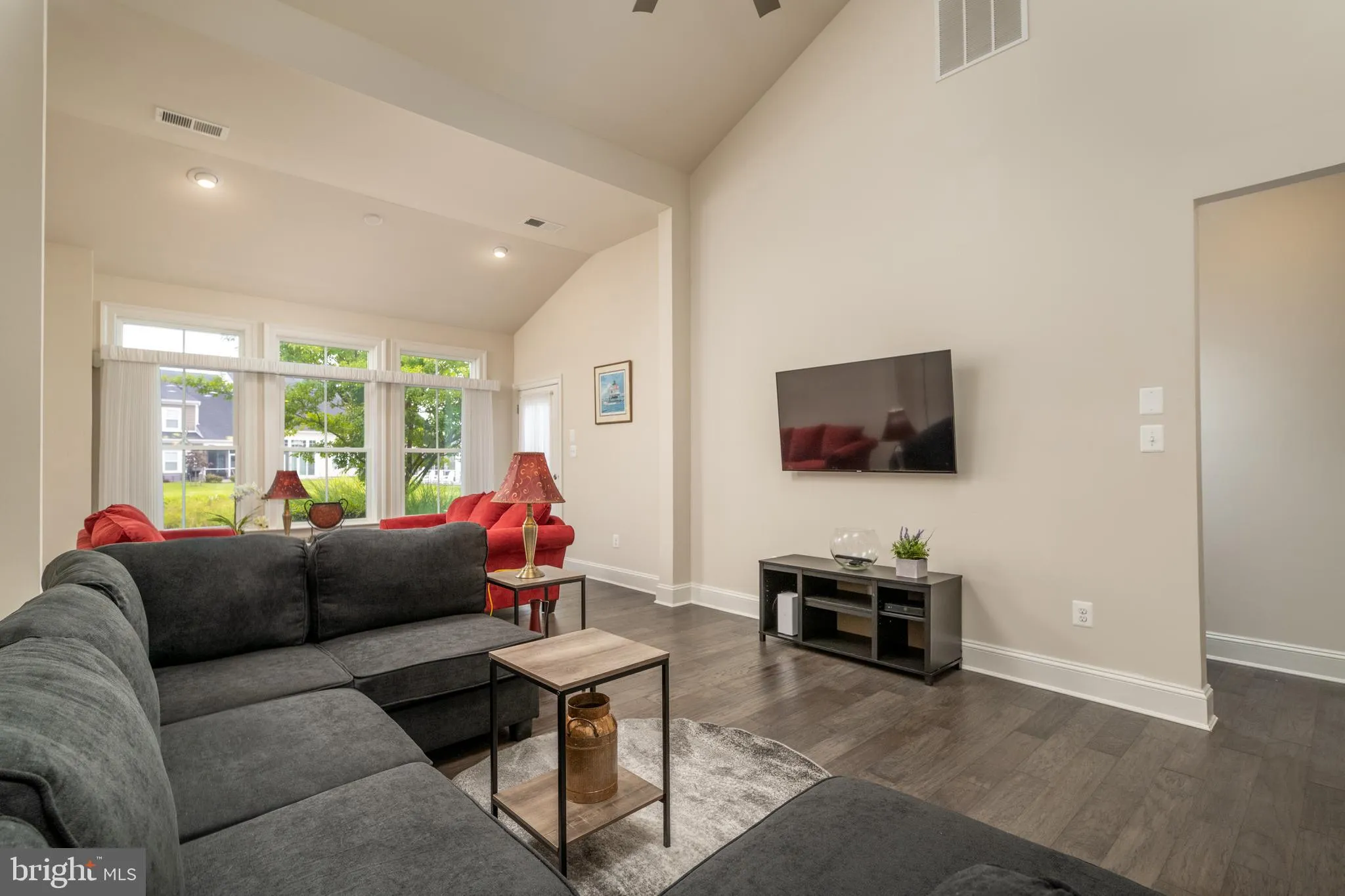 Millsboro, Delaware 19966, United States, 3 Bedrooms Bedrooms, ,3 BathroomsBathrooms,Residential,Pending,44776