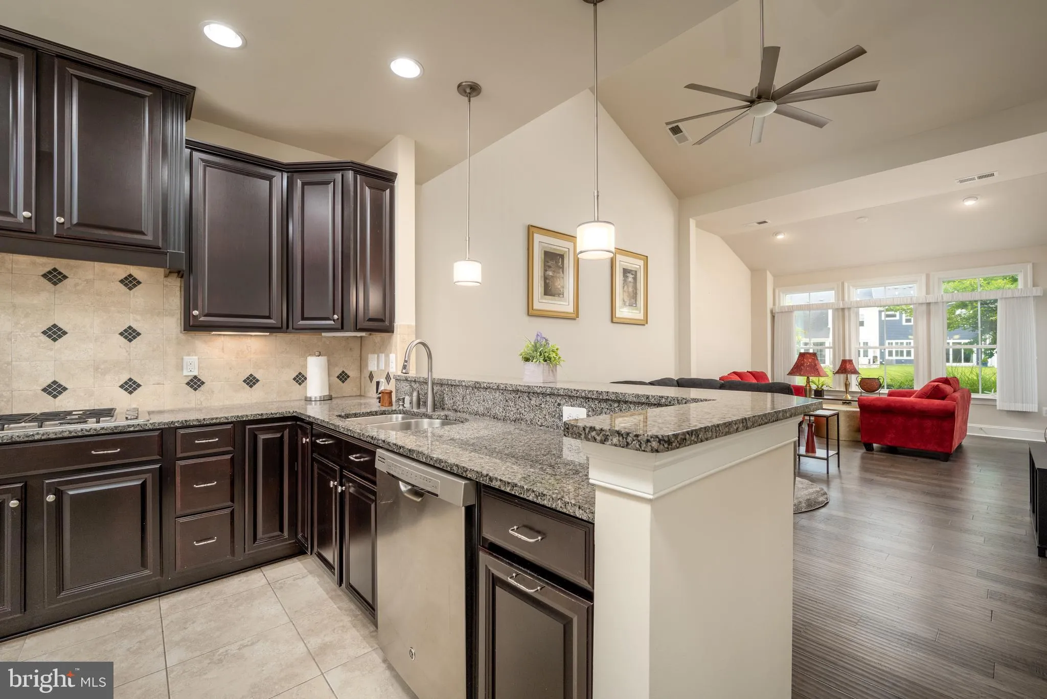 Millsboro, Delaware 19966, United States, 3 Bedrooms Bedrooms, ,3 BathroomsBathrooms,Residential,Pending,44776