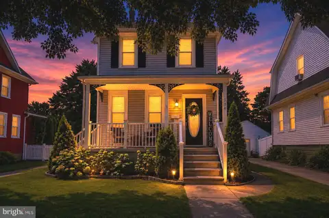 MLS: NJCD2124062