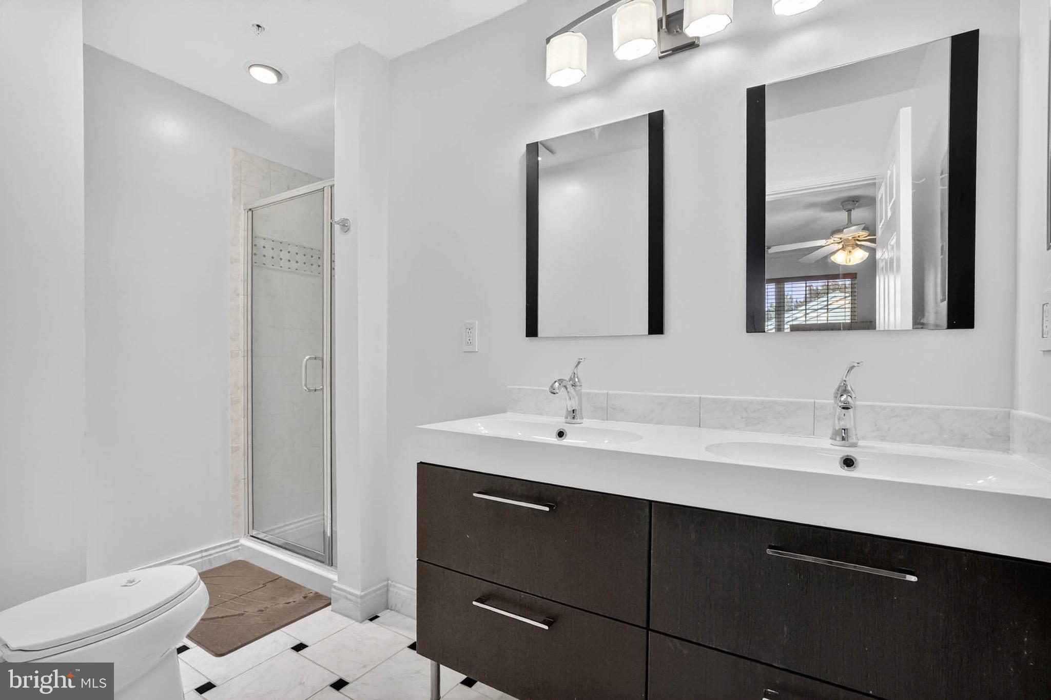 SNOWDEN RIDGE - Residential