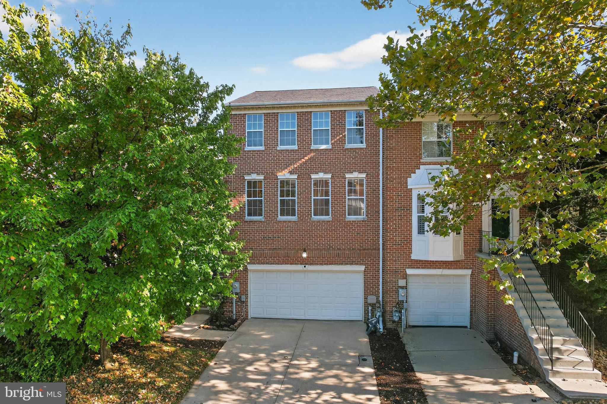 SNOWDEN RIDGE - Residential