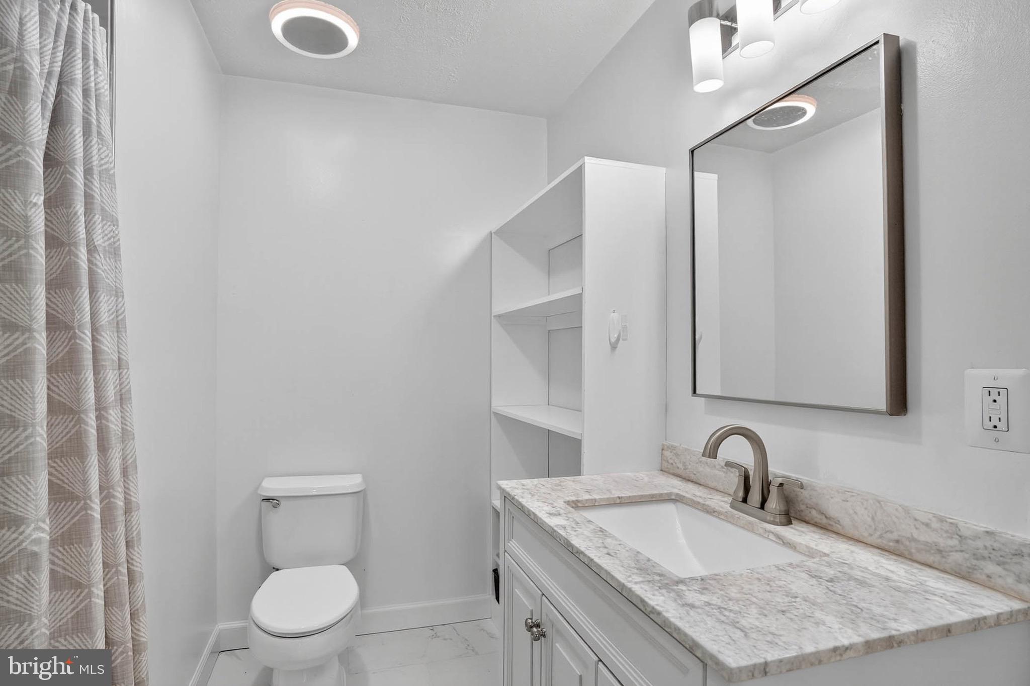 SNOWDEN RIDGE - Residential