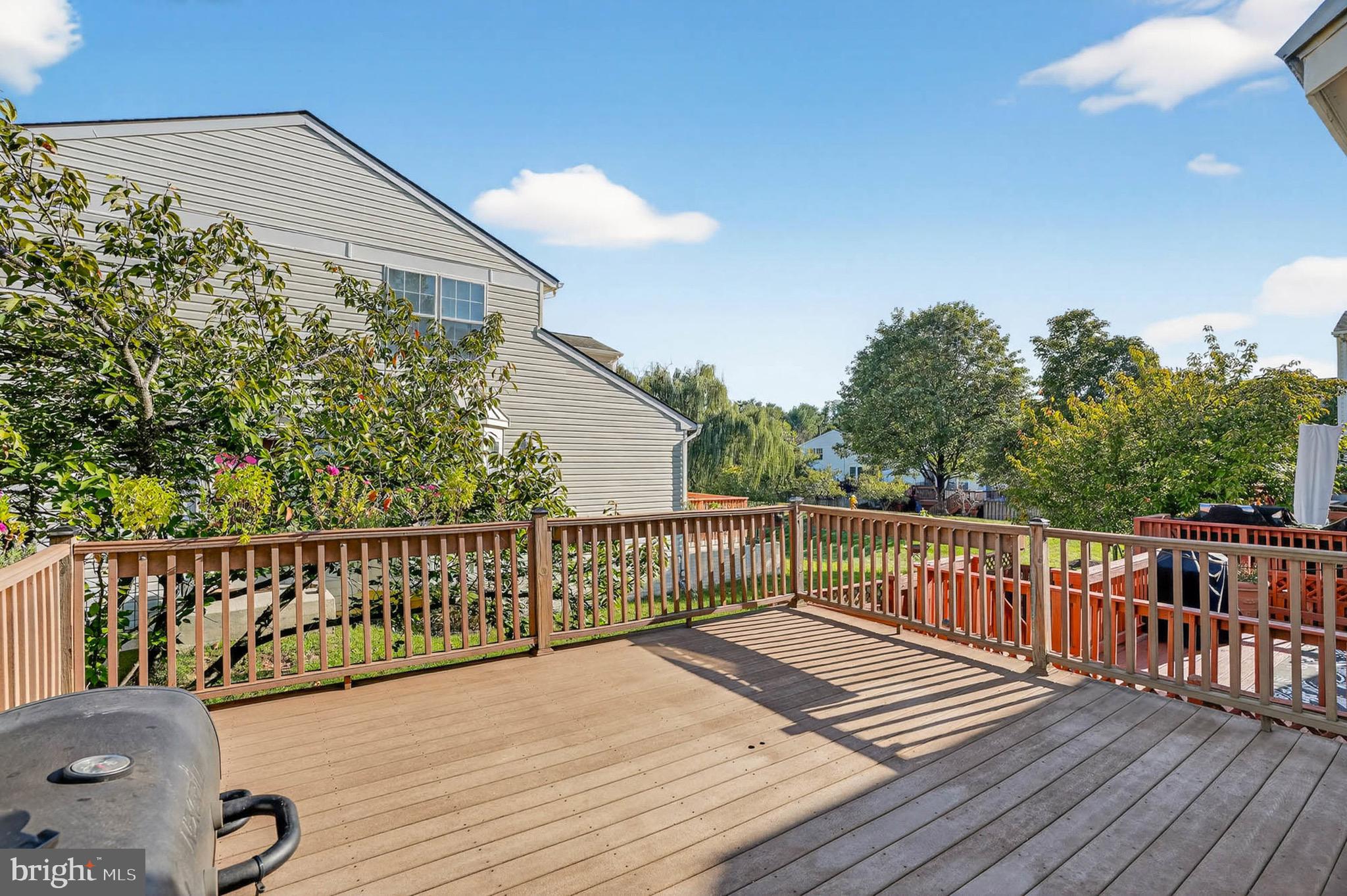 SNOWDEN RIDGE - Residential