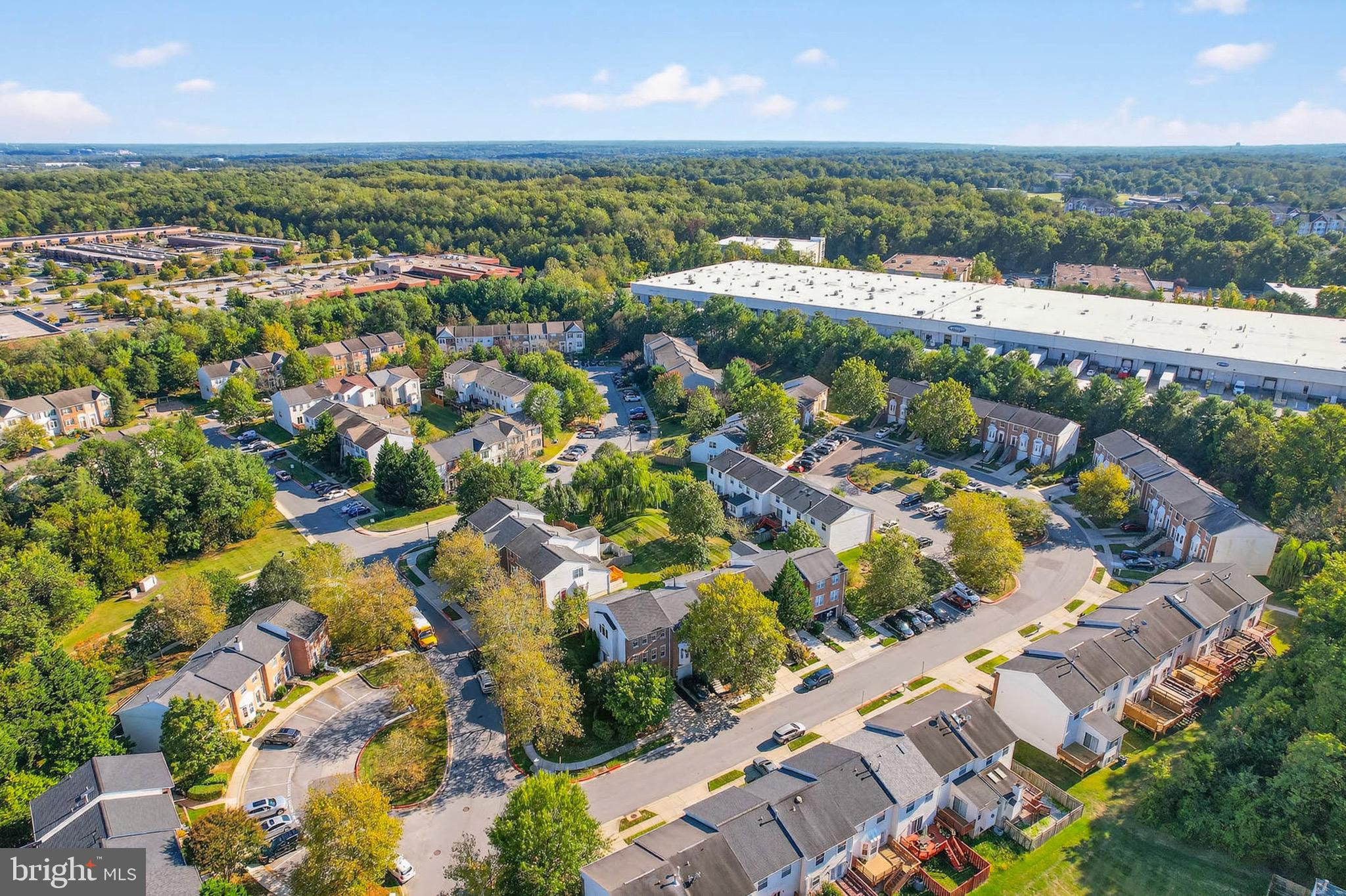 SNOWDEN RIDGE - Residential