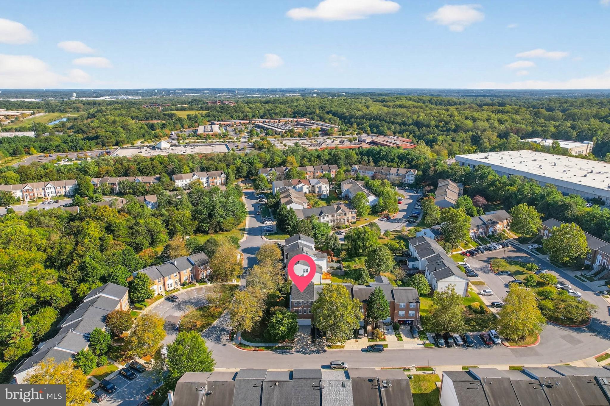 SNOWDEN RIDGE - Residential