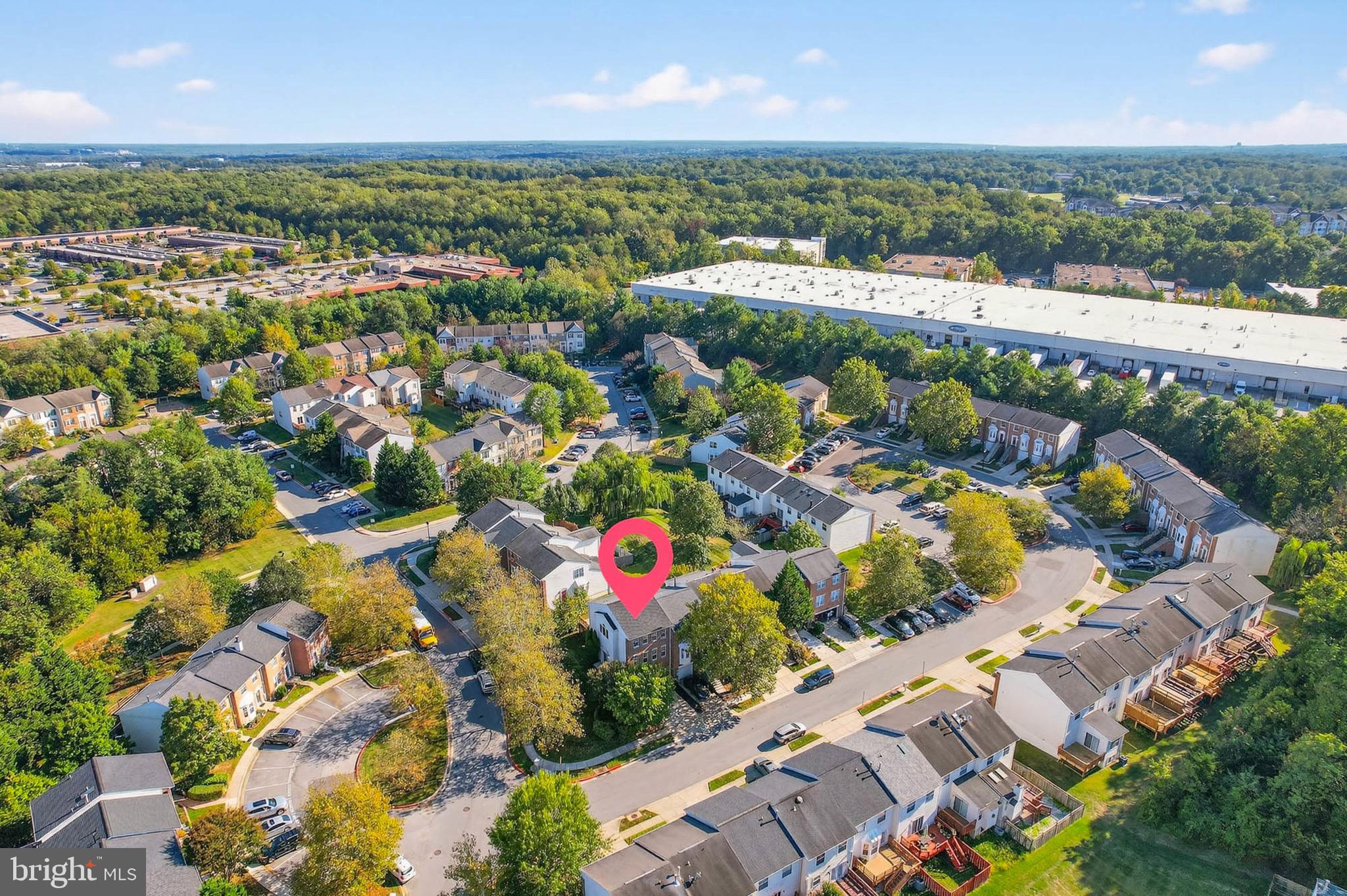 SNOWDEN RIDGE - Residential