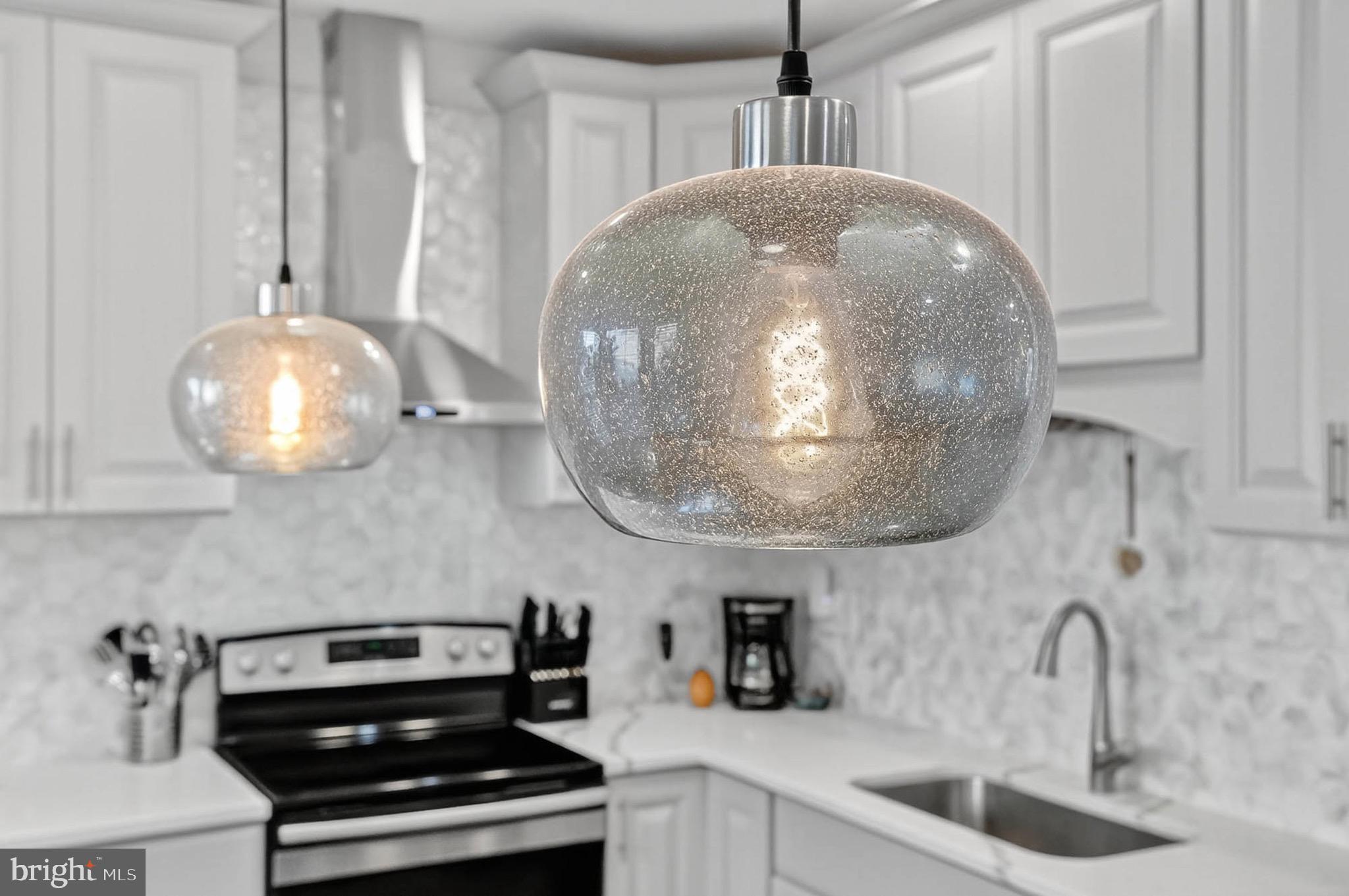 SNOWDEN RIDGE - Residential