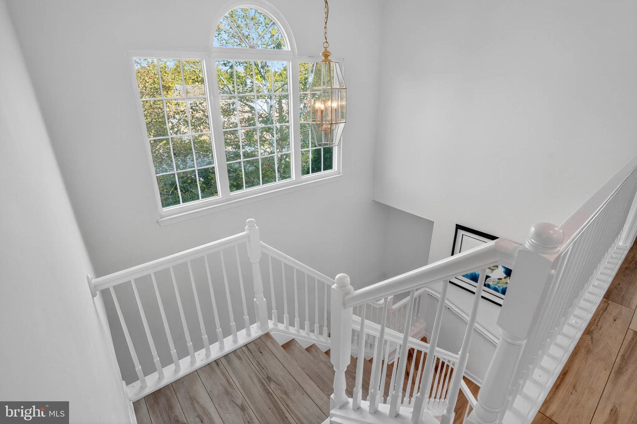 SNOWDEN RIDGE - Residential