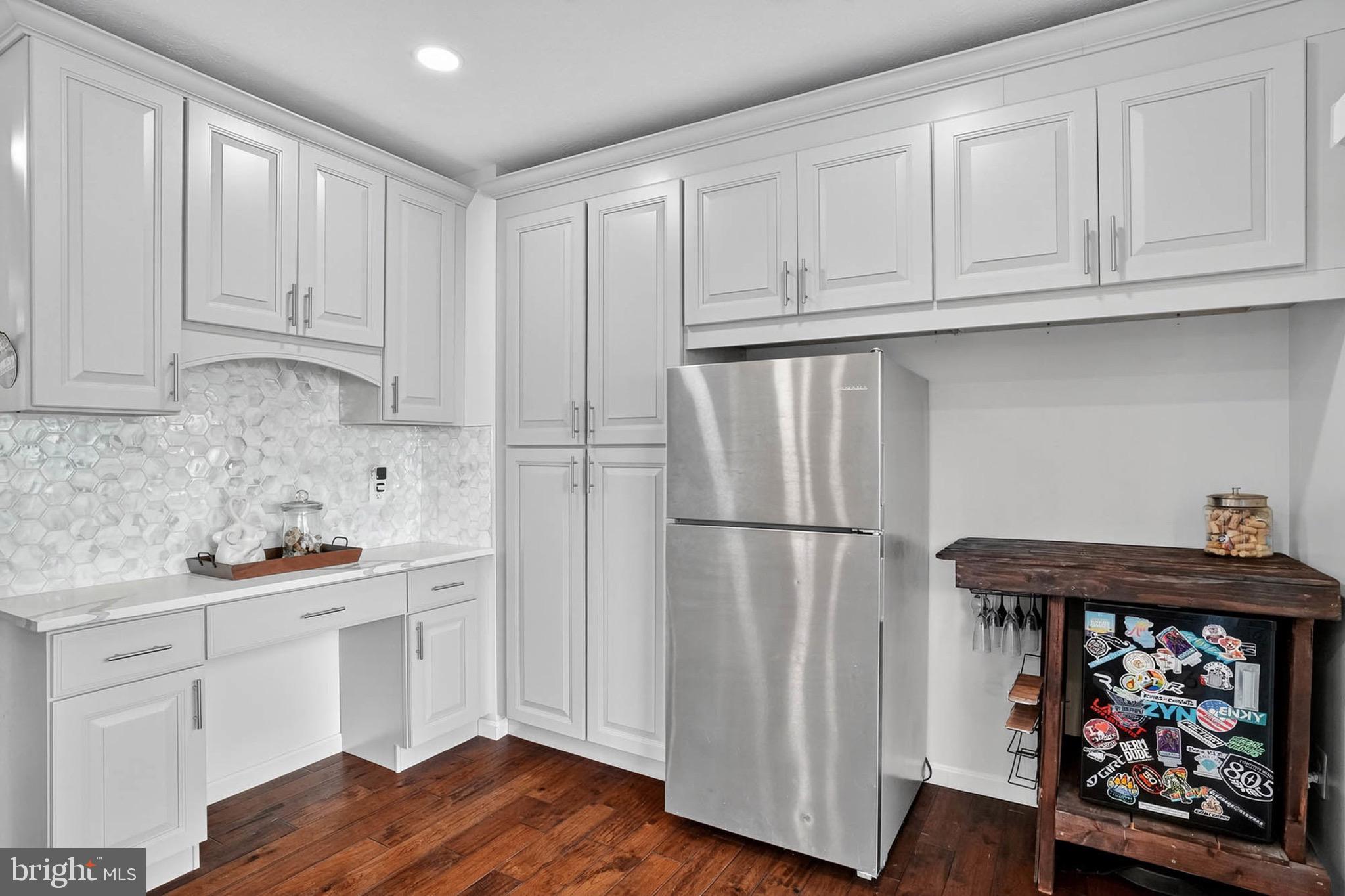 SNOWDEN RIDGE - Residential