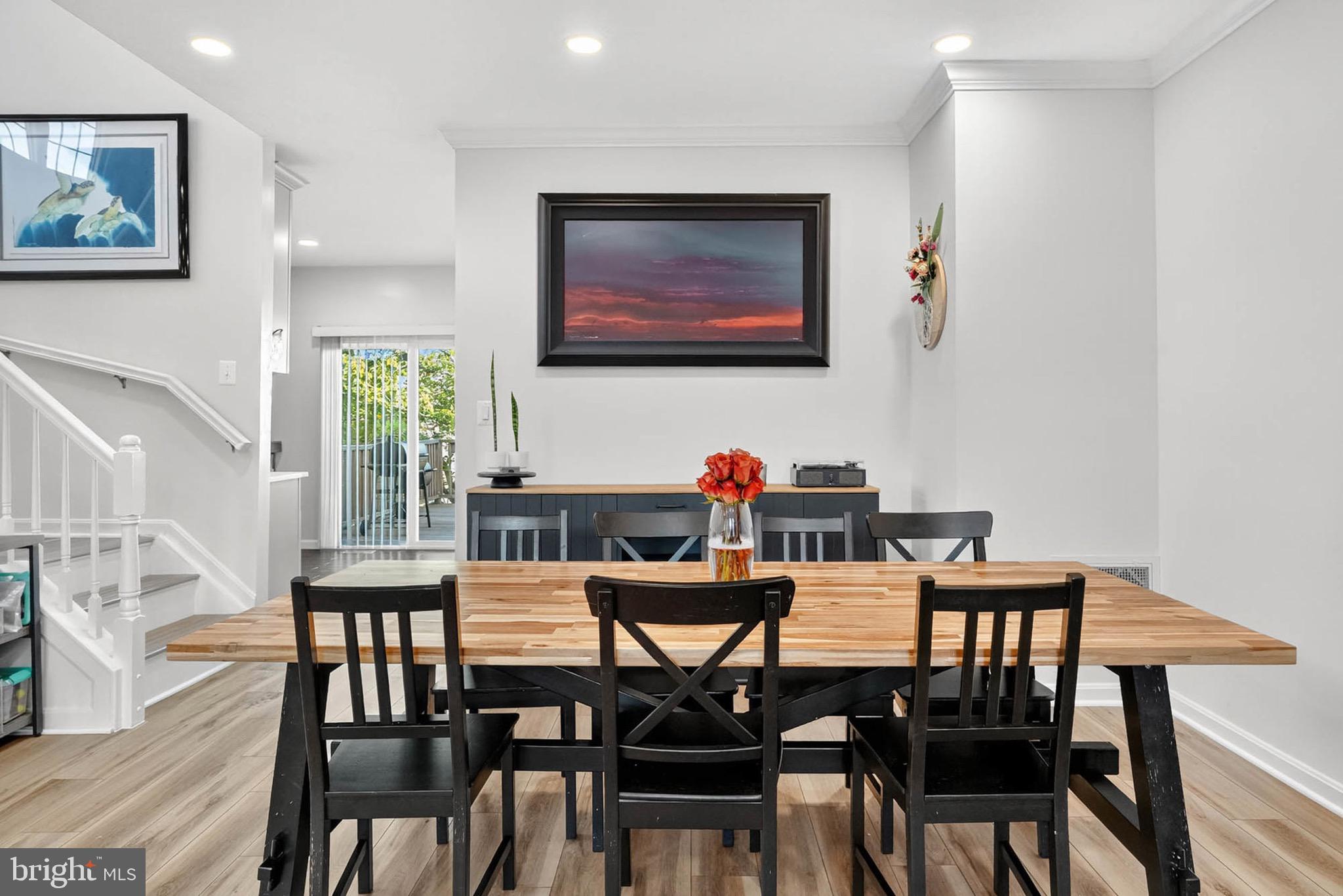 SNOWDEN RIDGE - Residential