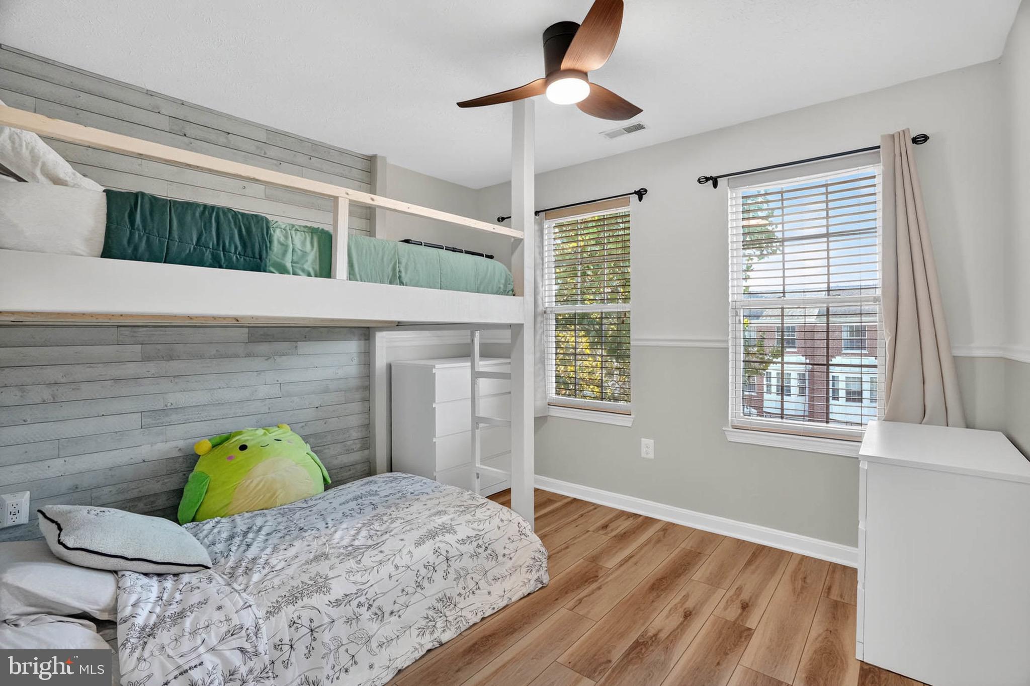 SNOWDEN RIDGE - Residential