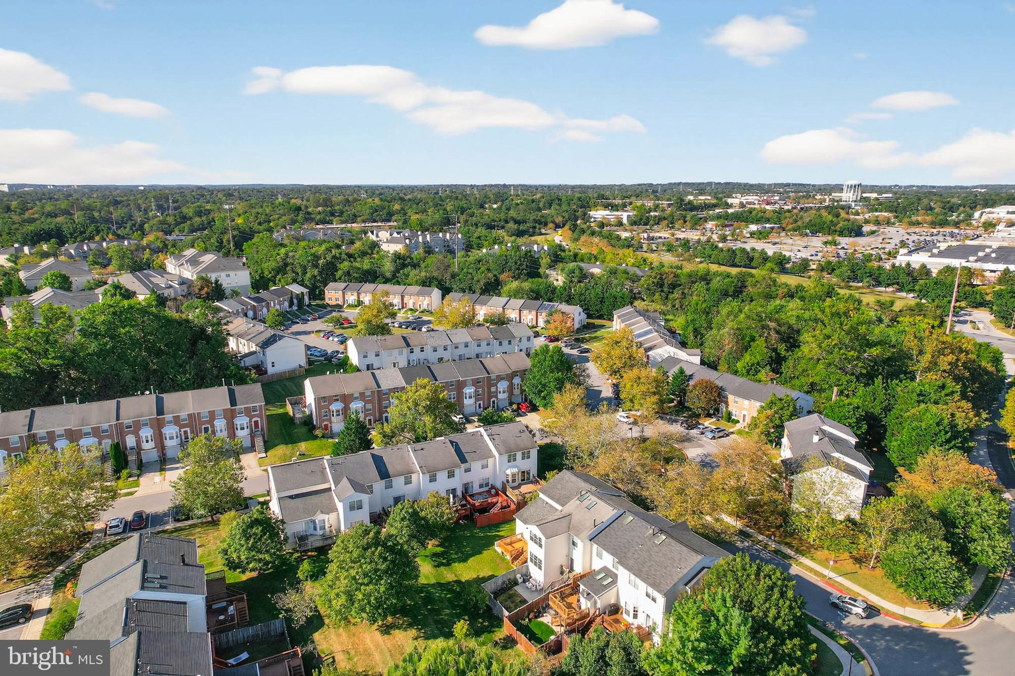 SNOWDEN RIDGE - Residential