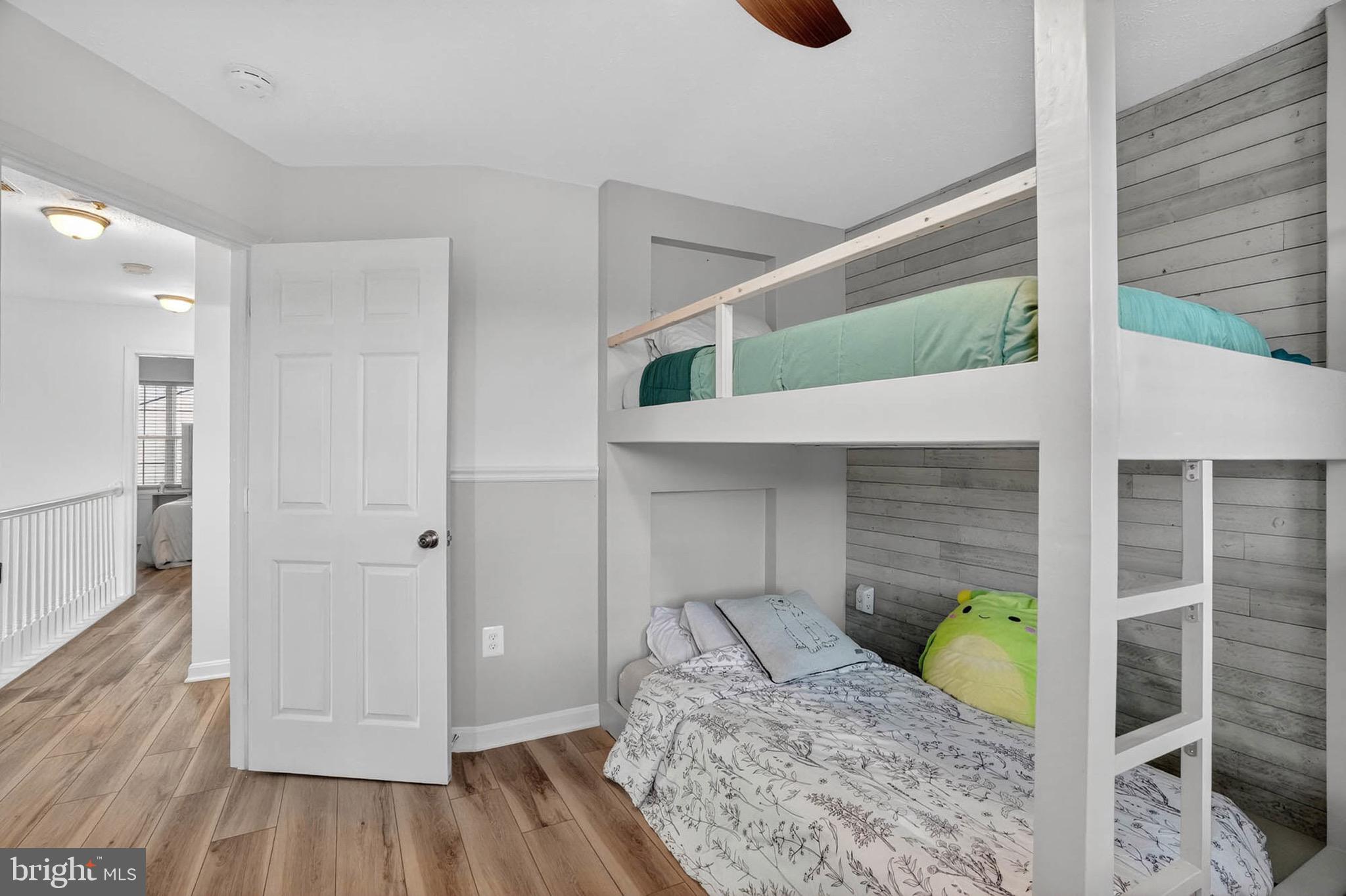 SNOWDEN RIDGE - Residential