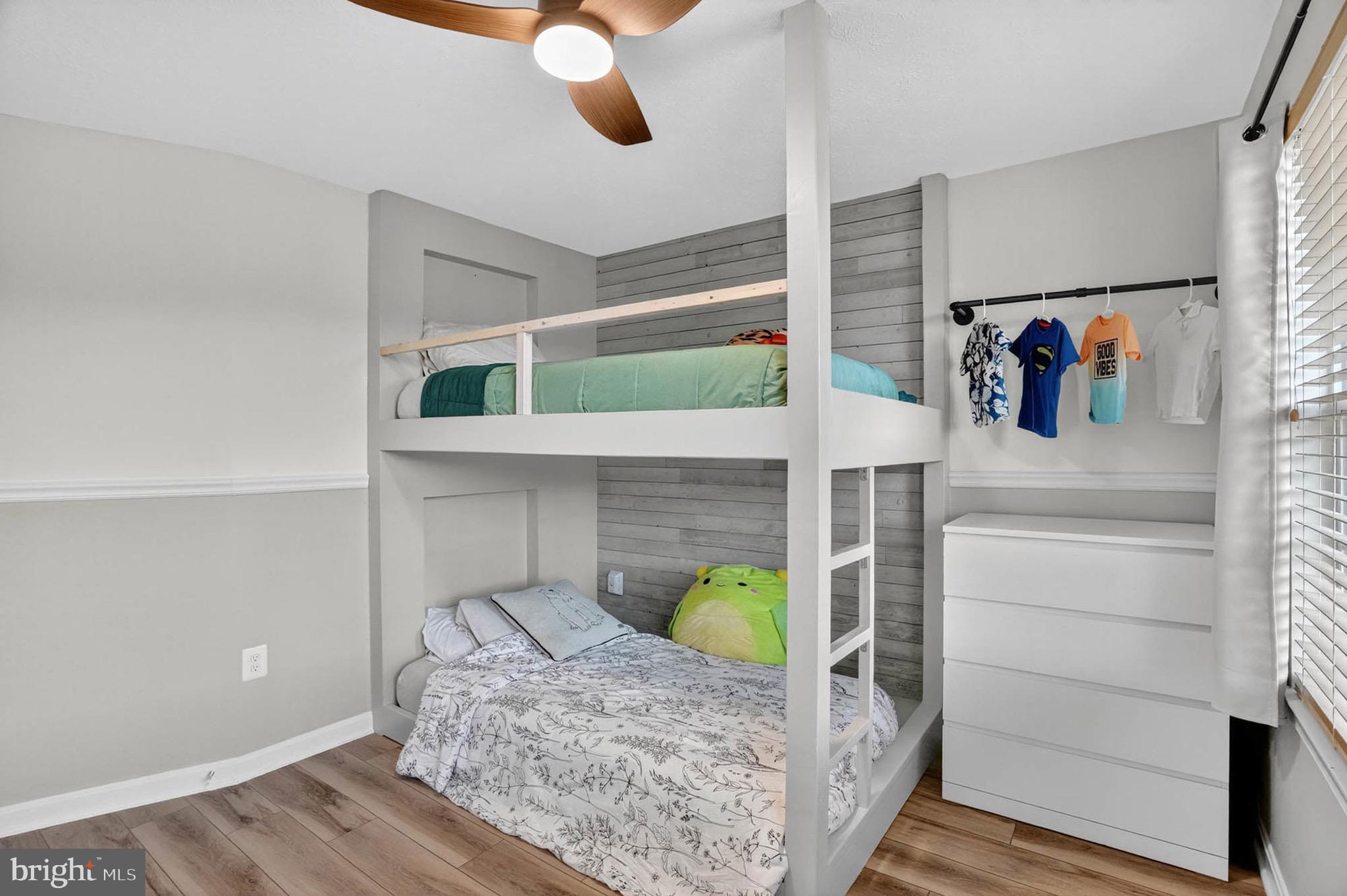 SNOWDEN RIDGE - Residential