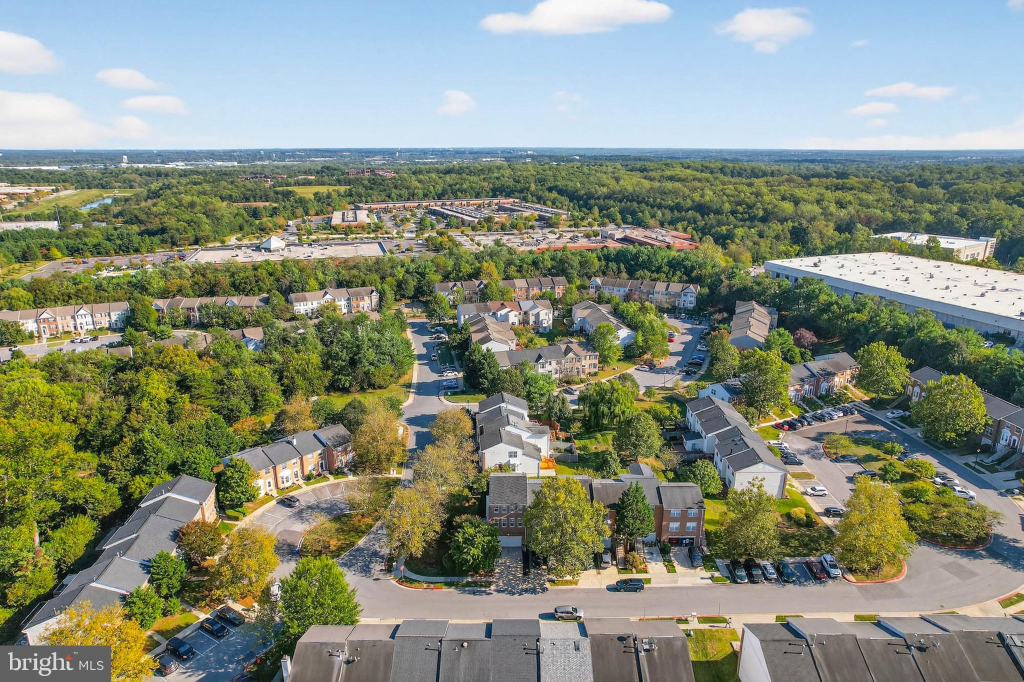 SNOWDEN RIDGE - Residential