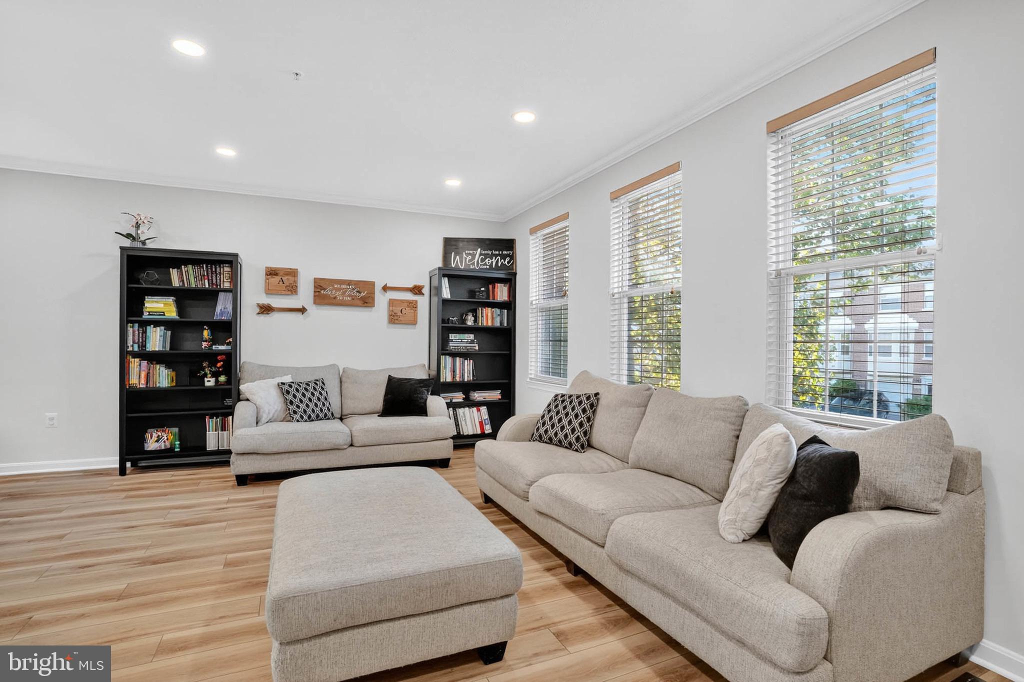 SNOWDEN RIDGE - Residential