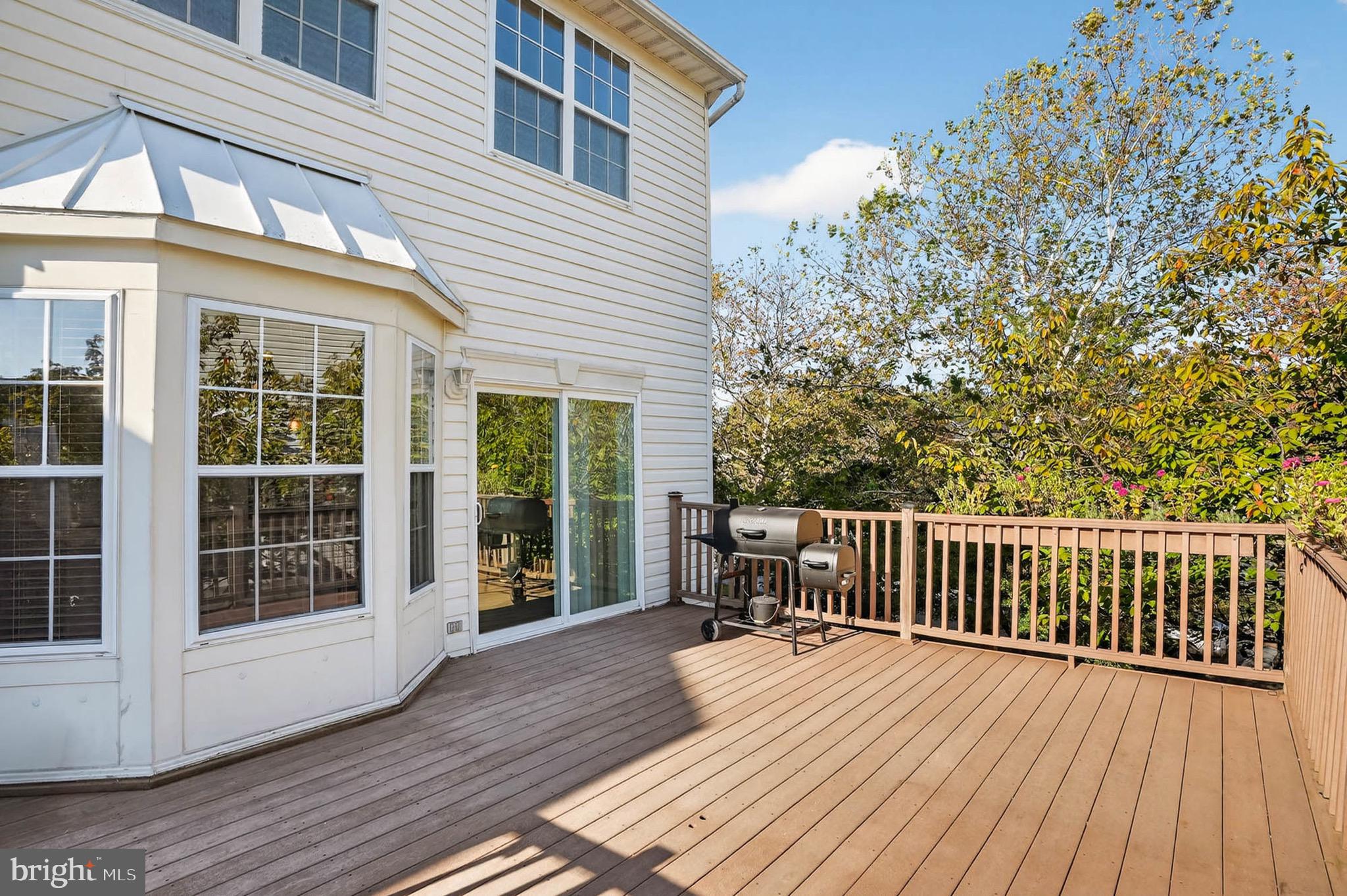 SNOWDEN RIDGE - Residential