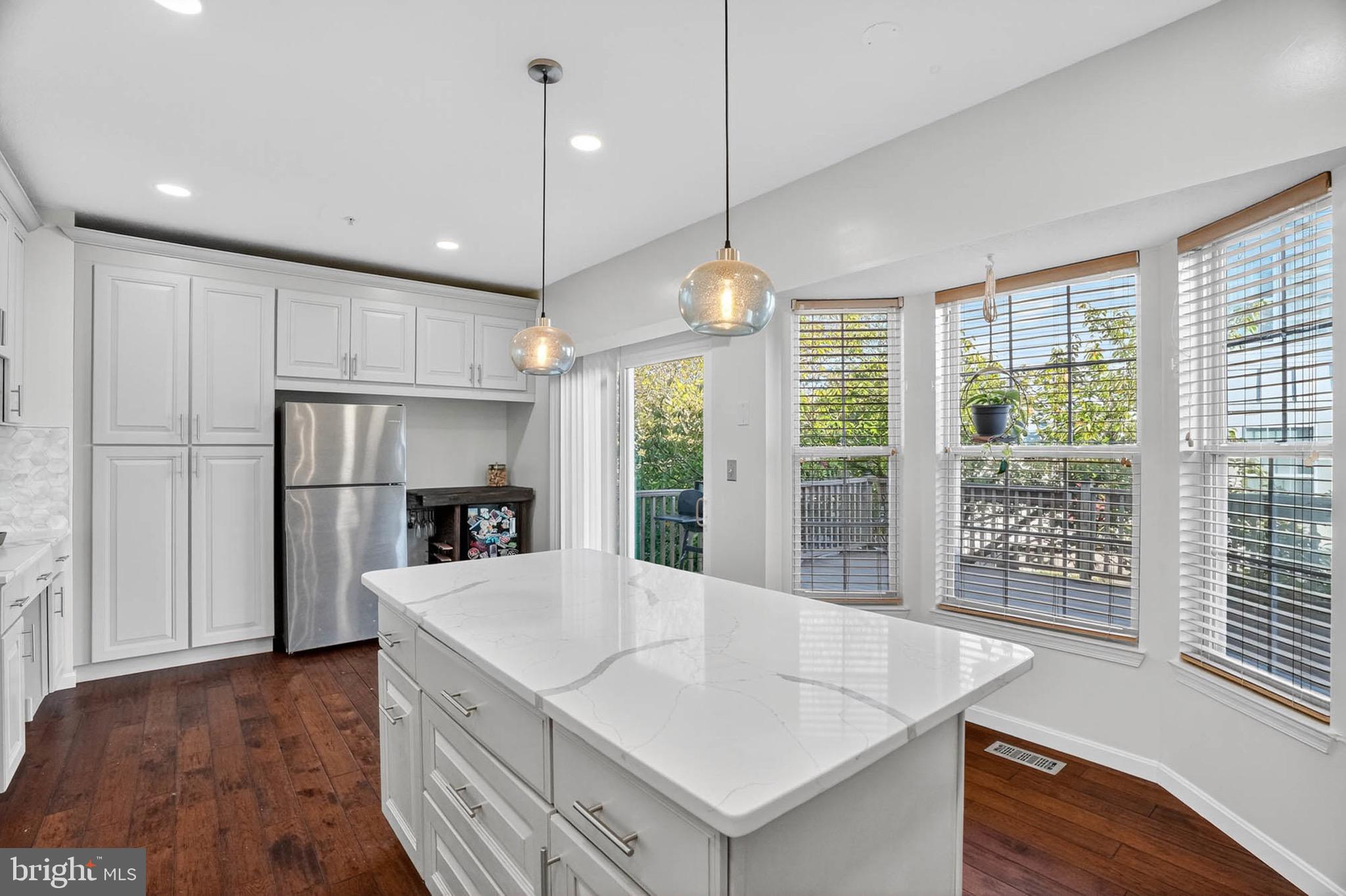 SNOWDEN RIDGE - Residential