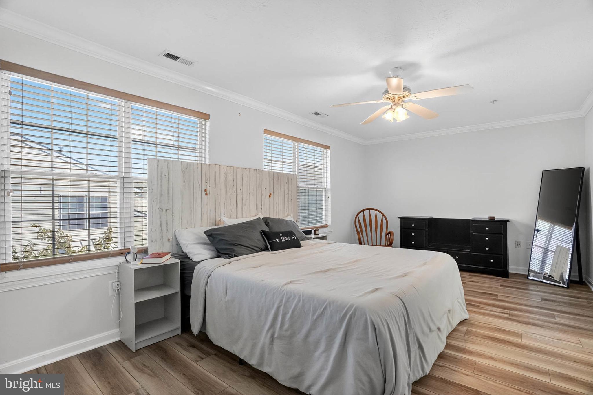 SNOWDEN RIDGE - Residential