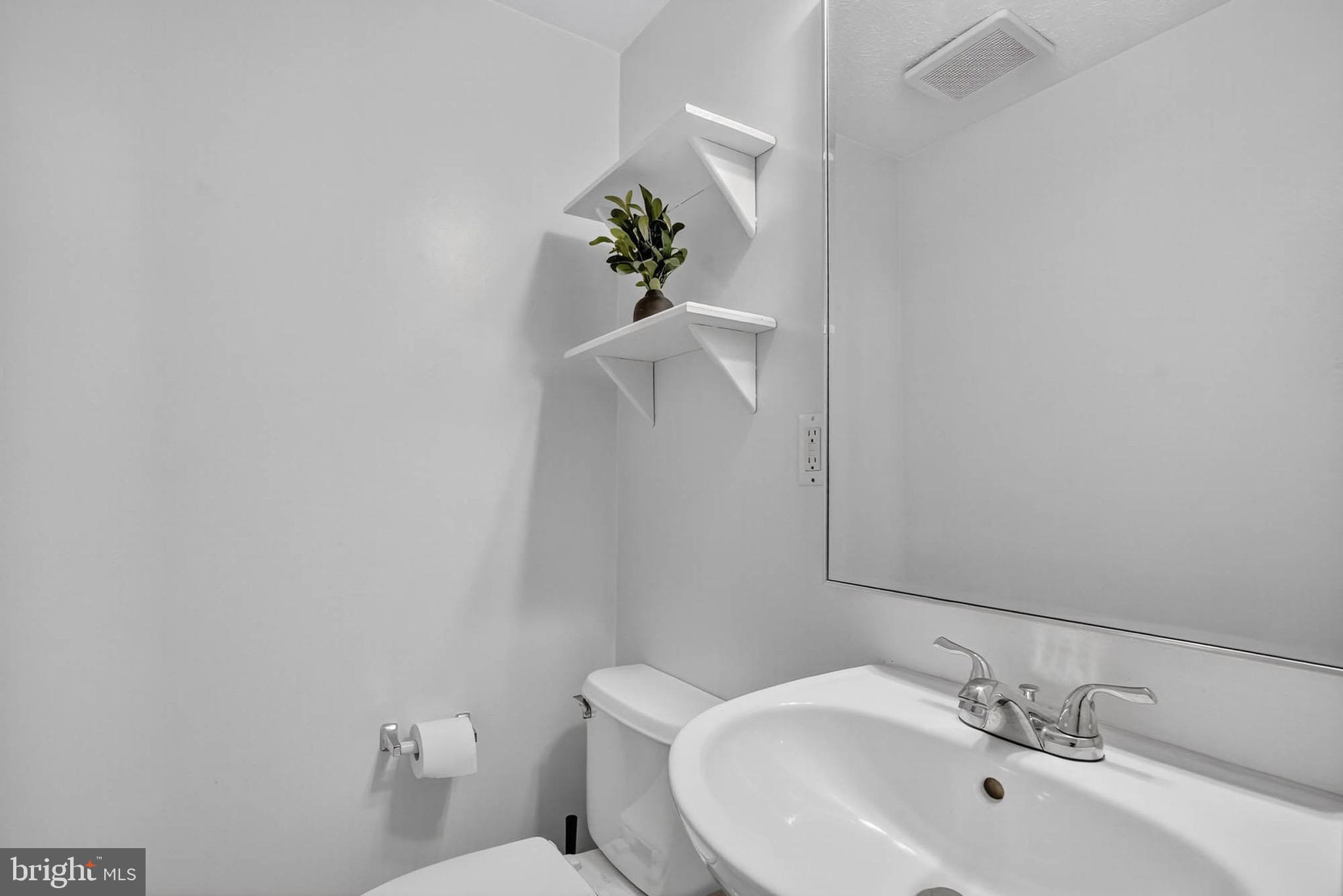 SNOWDEN RIDGE - Residential