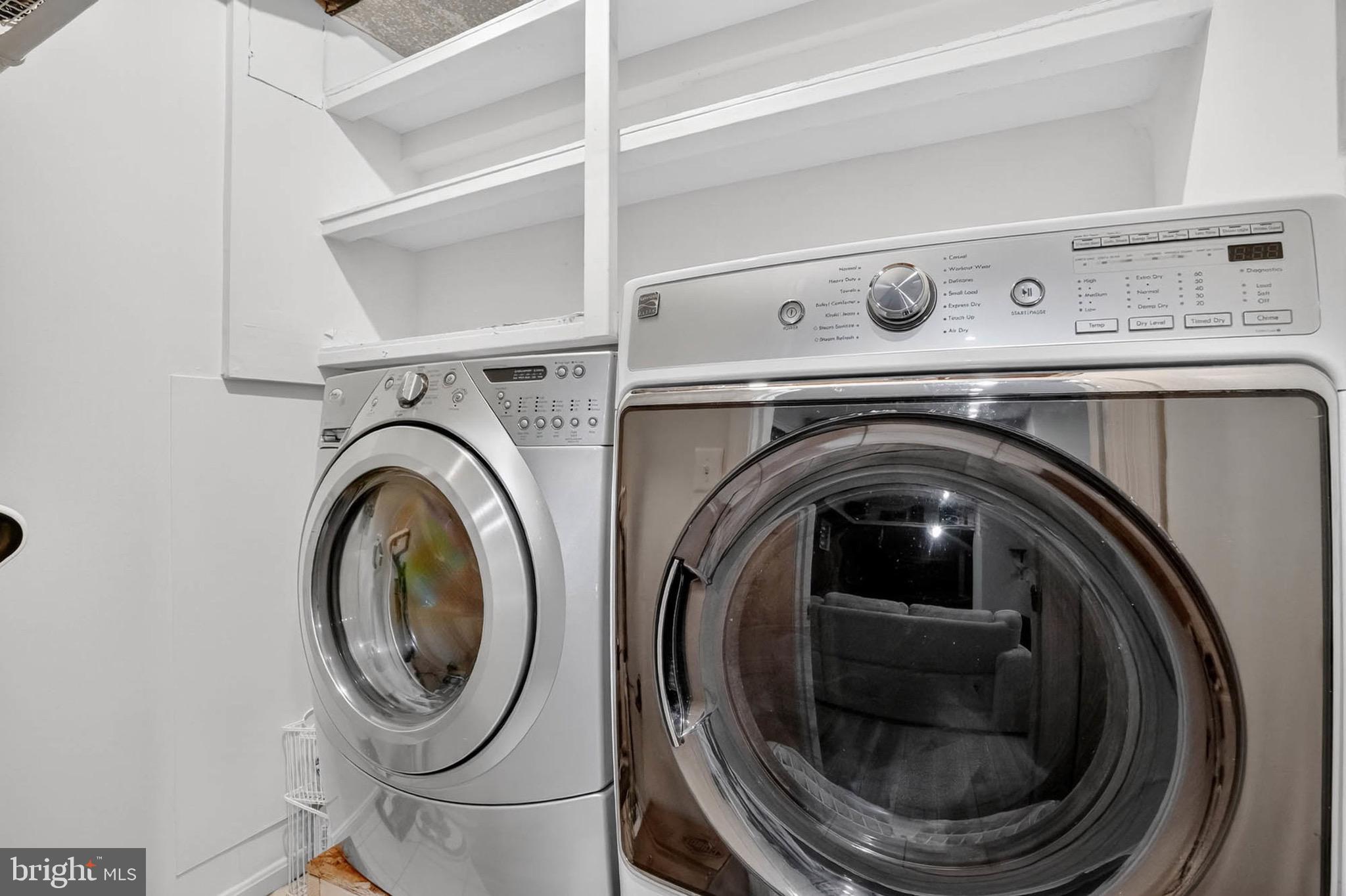 SNOWDEN RIDGE - Residential