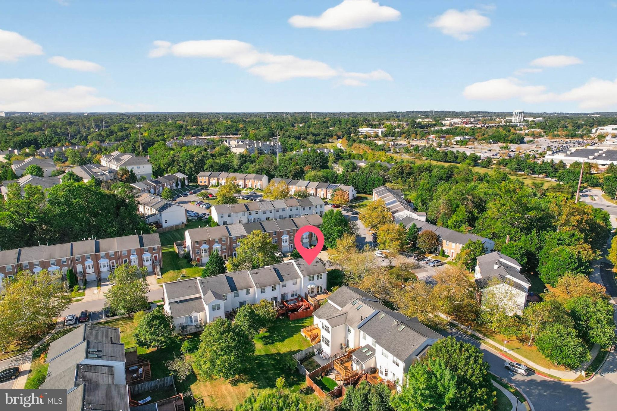 SNOWDEN RIDGE - Residential