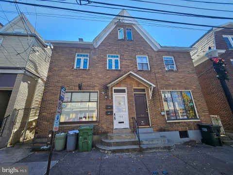 Photo of 708 E 4th Street, BETHLEHEM, PA 18015 (MLS # PANH2010834)