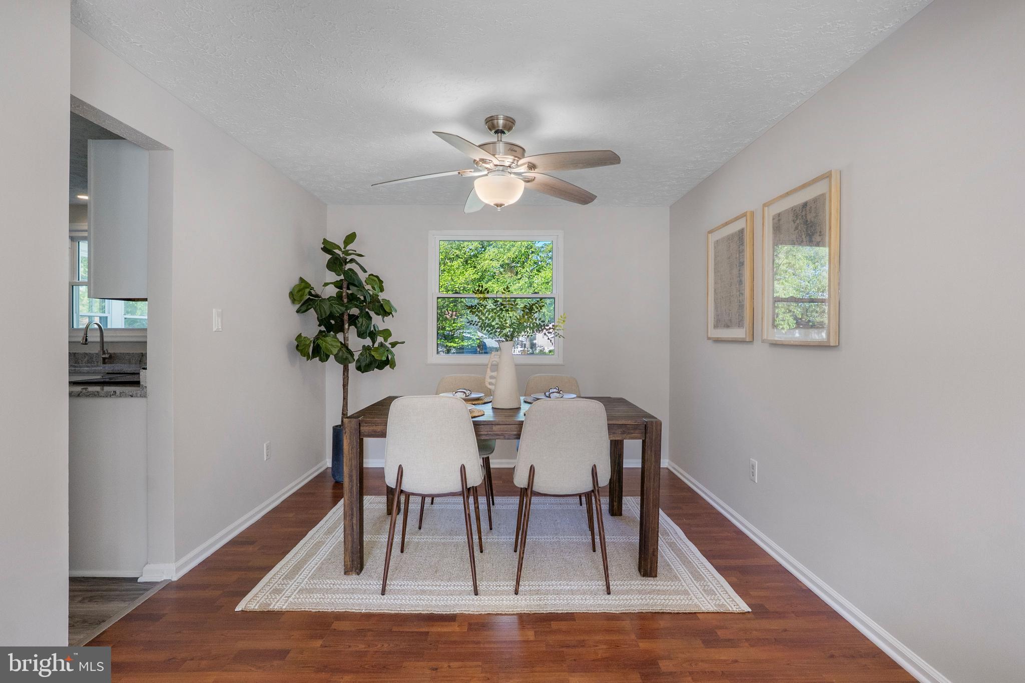 2926 GOLDEN FLEECE DRIVE