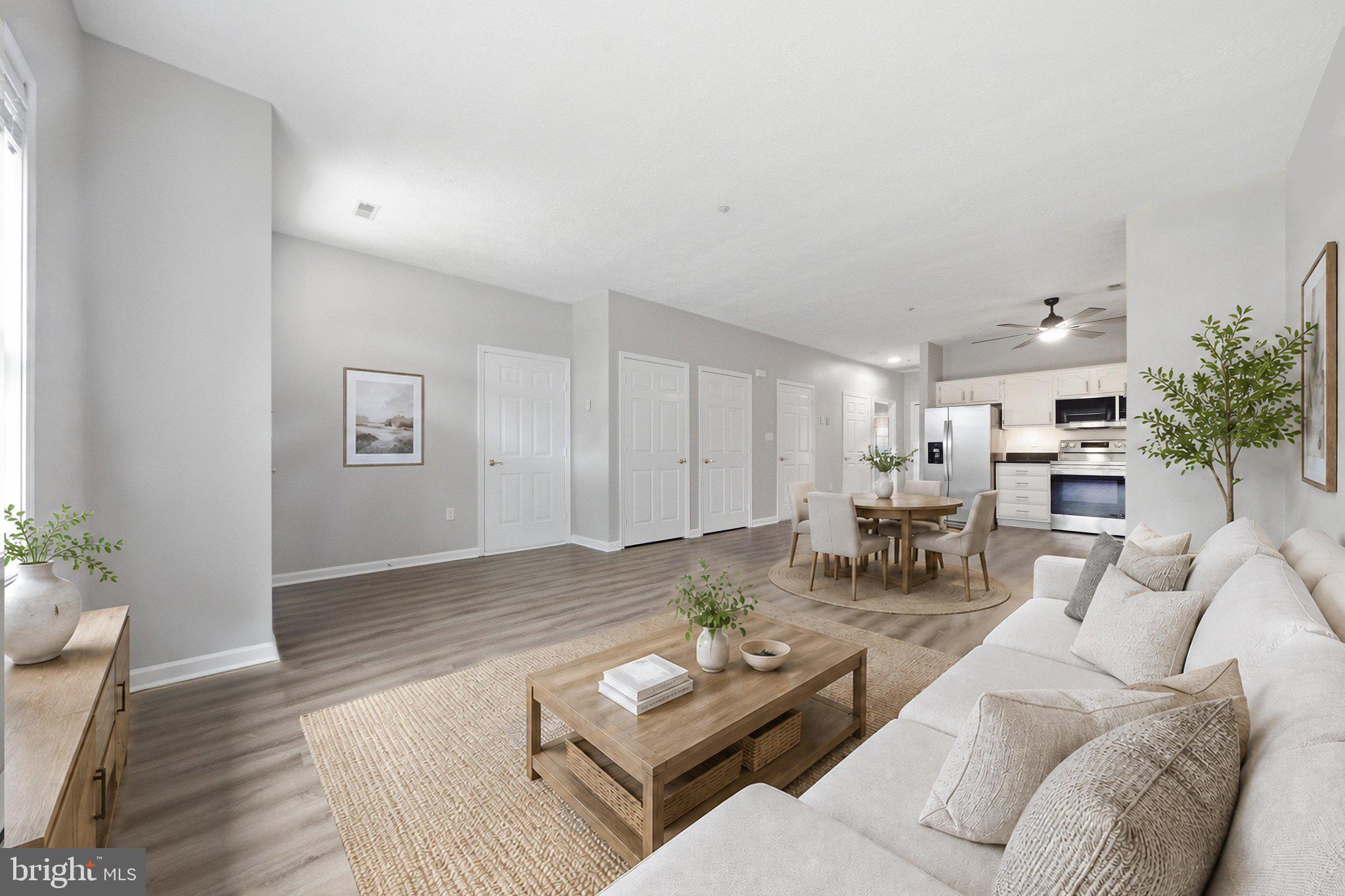 353 SUNBROOK LANE 111