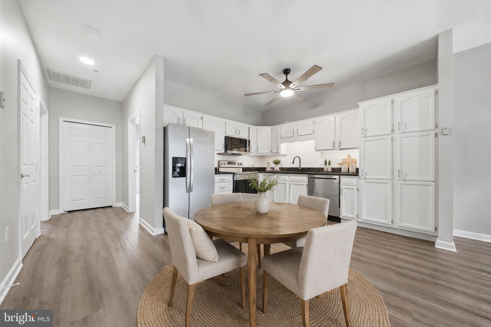 353 SUNBROOK LANE 111