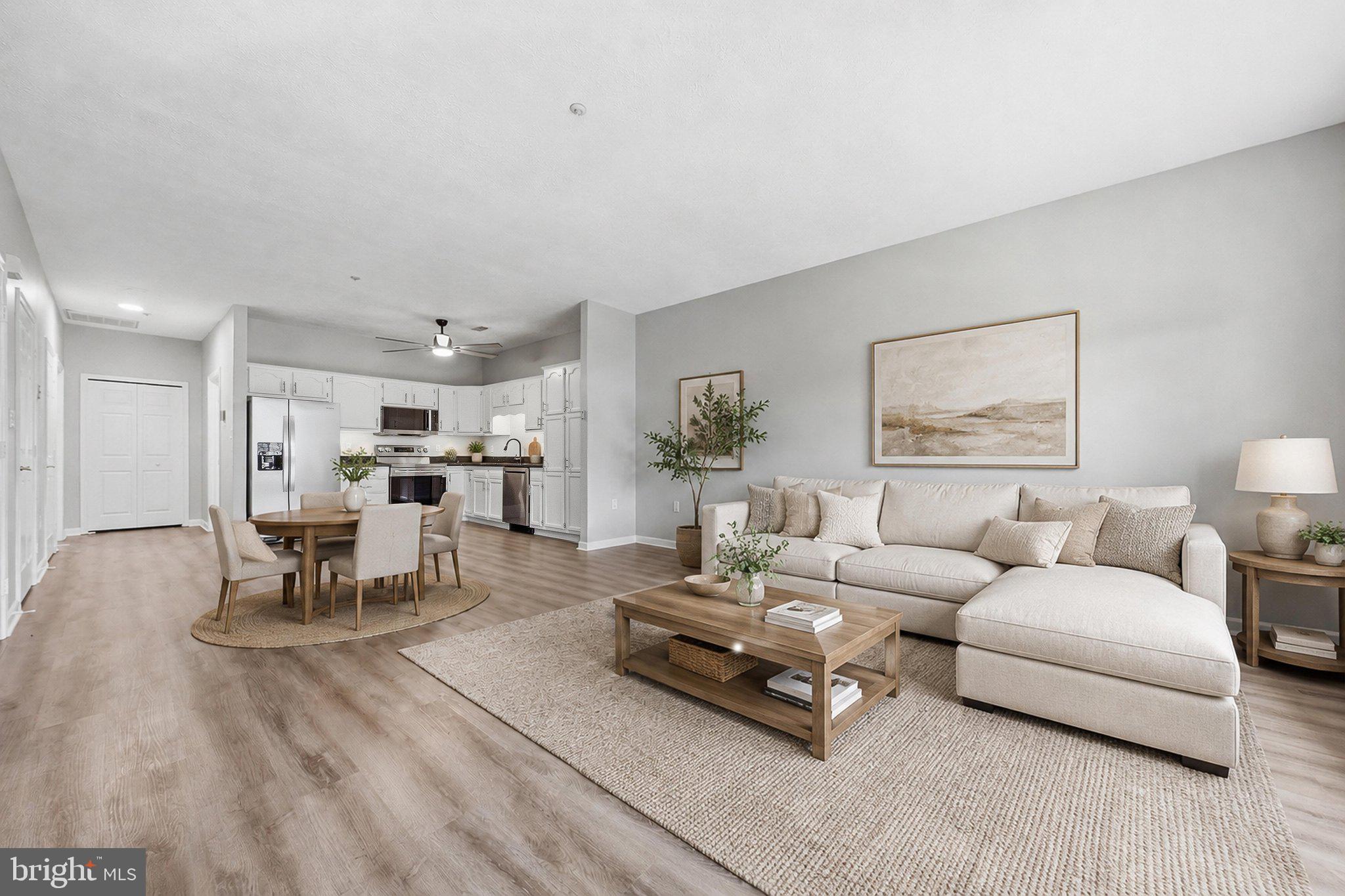 353 SUNBROOK LANE 111