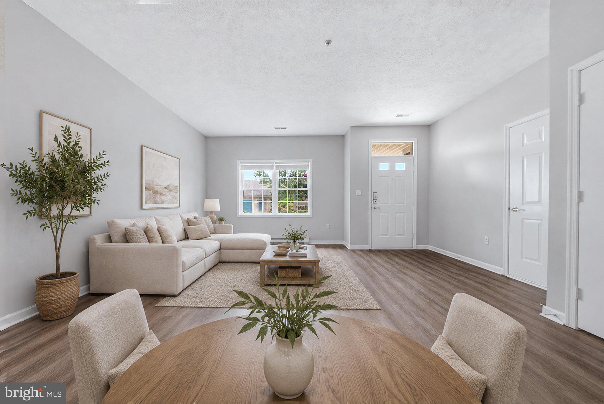 353 SUNBROOK LANE 111