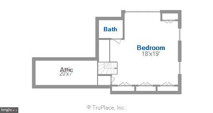 WILLIAMSBURG COMMONS - Residential