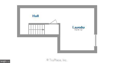 WILLIAMSBURG COMMONS - Residential
