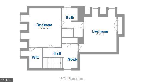 WILLIAMSBURG COMMONS - Residential