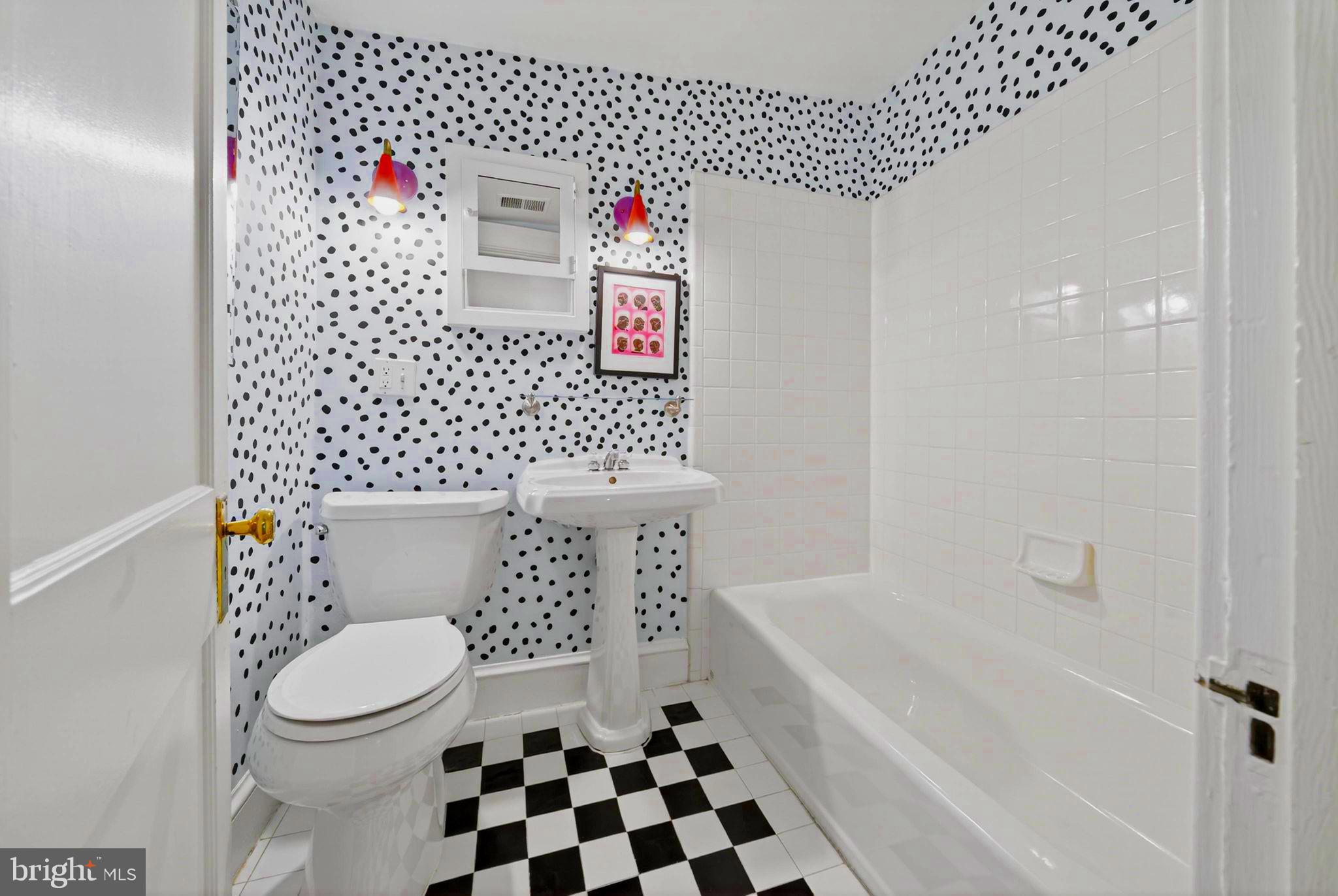 CHERRYDALE - Residential