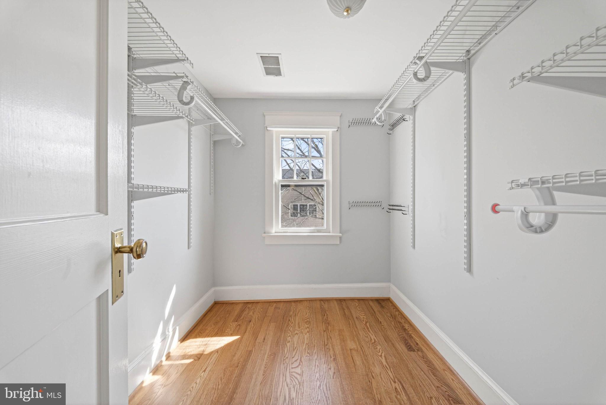 CHERRYDALE - Residential