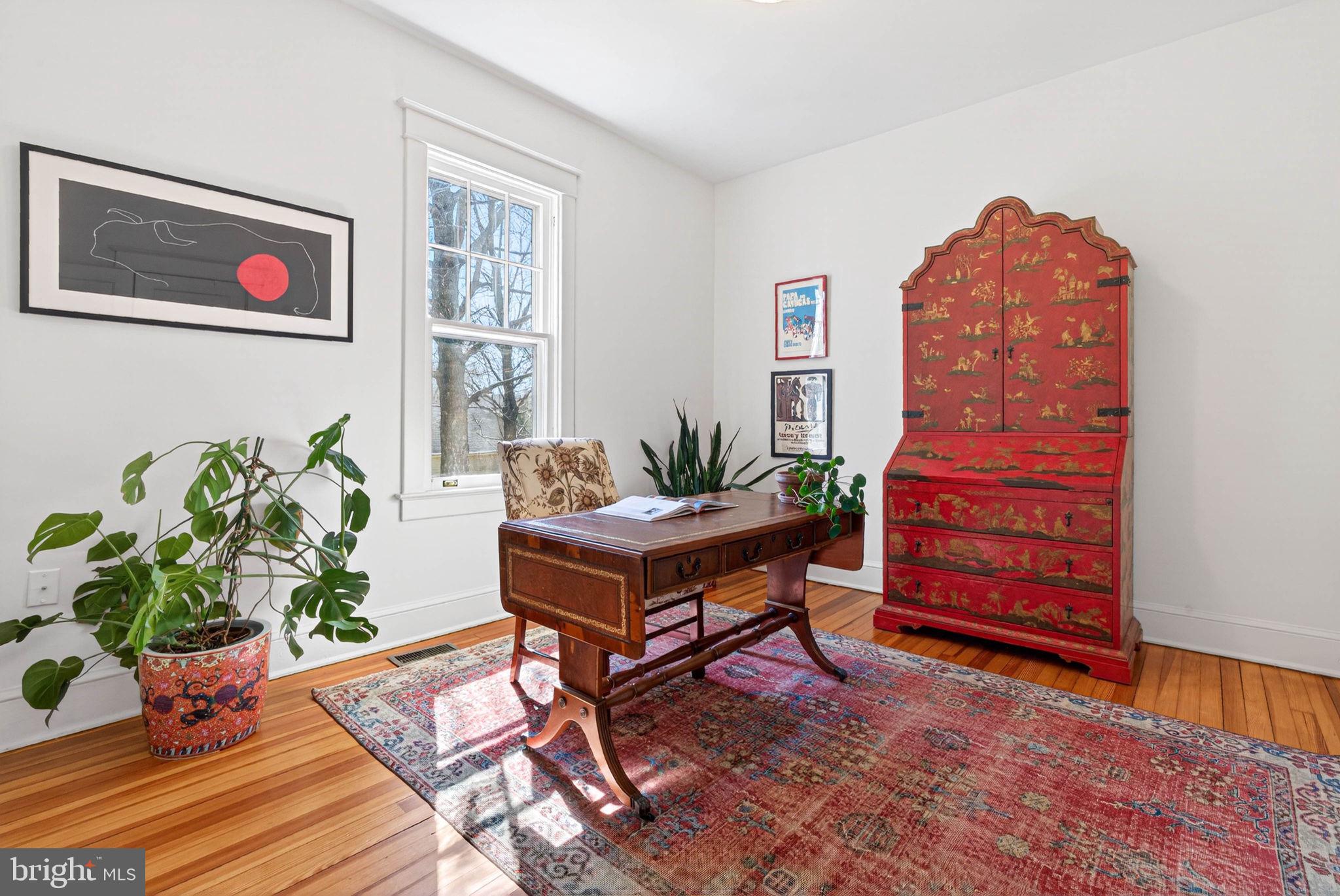 CHERRYDALE - Residential