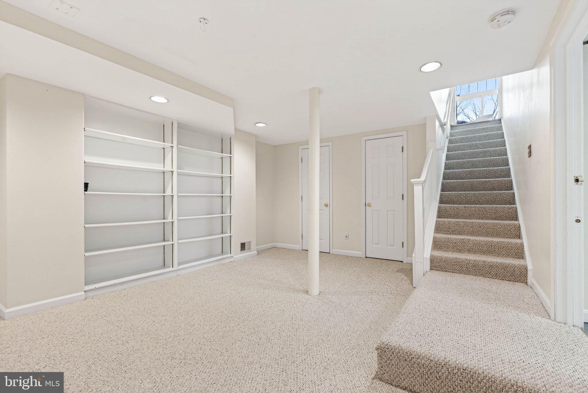 CHERRYDALE - Residential