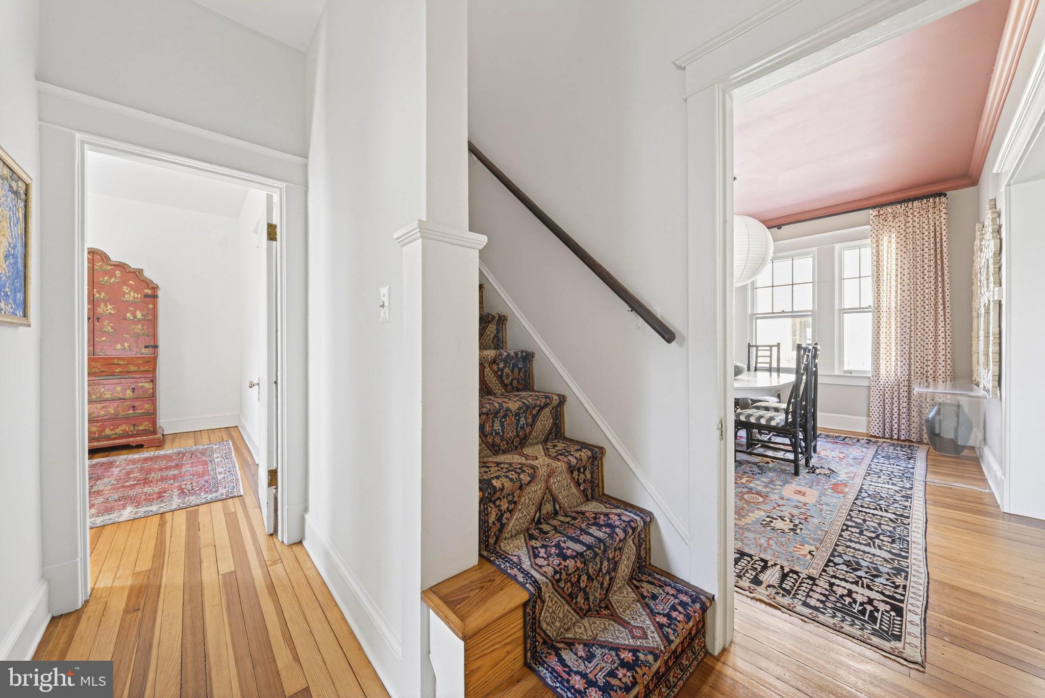 CHERRYDALE - Residential