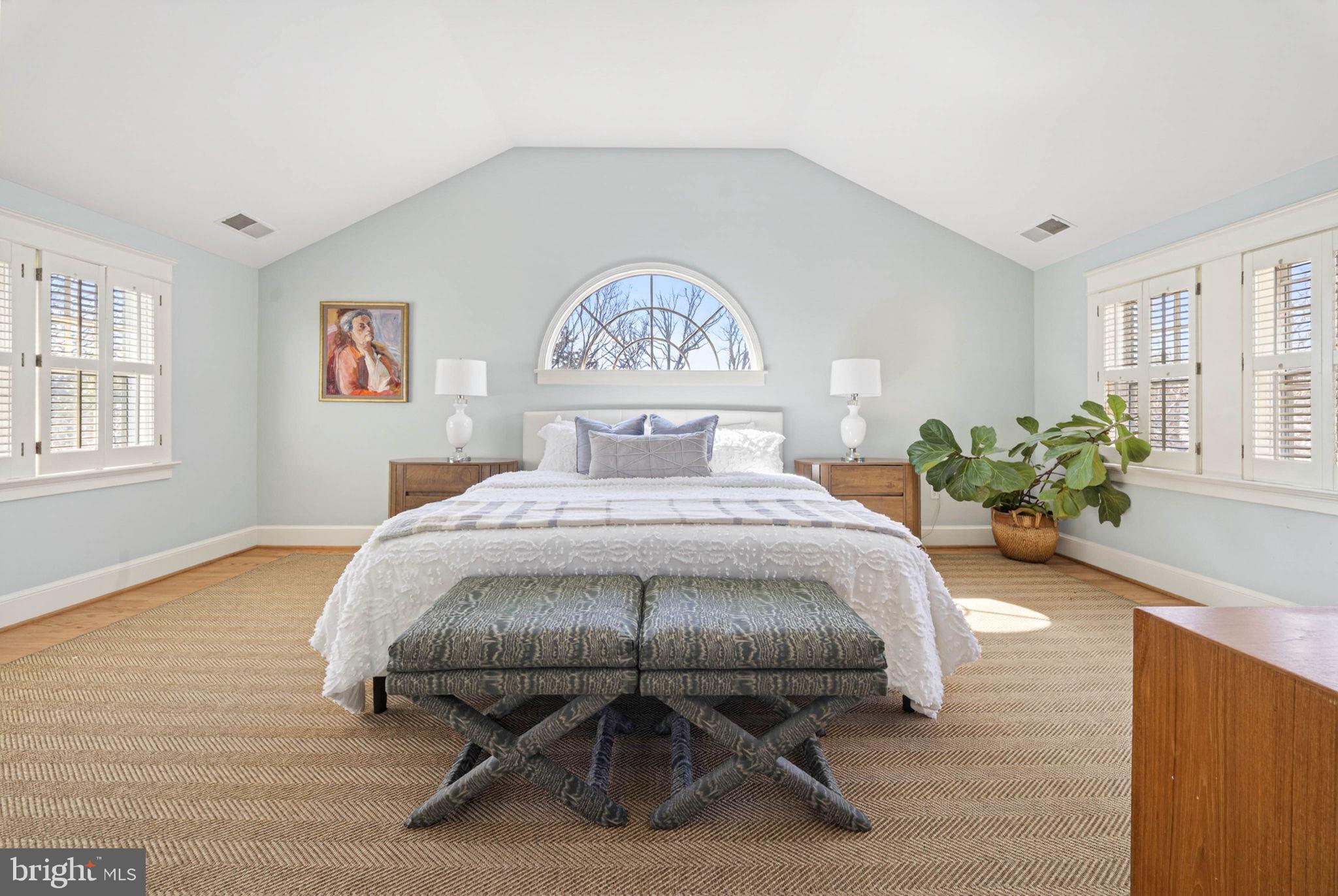 CHERRYDALE - Residential