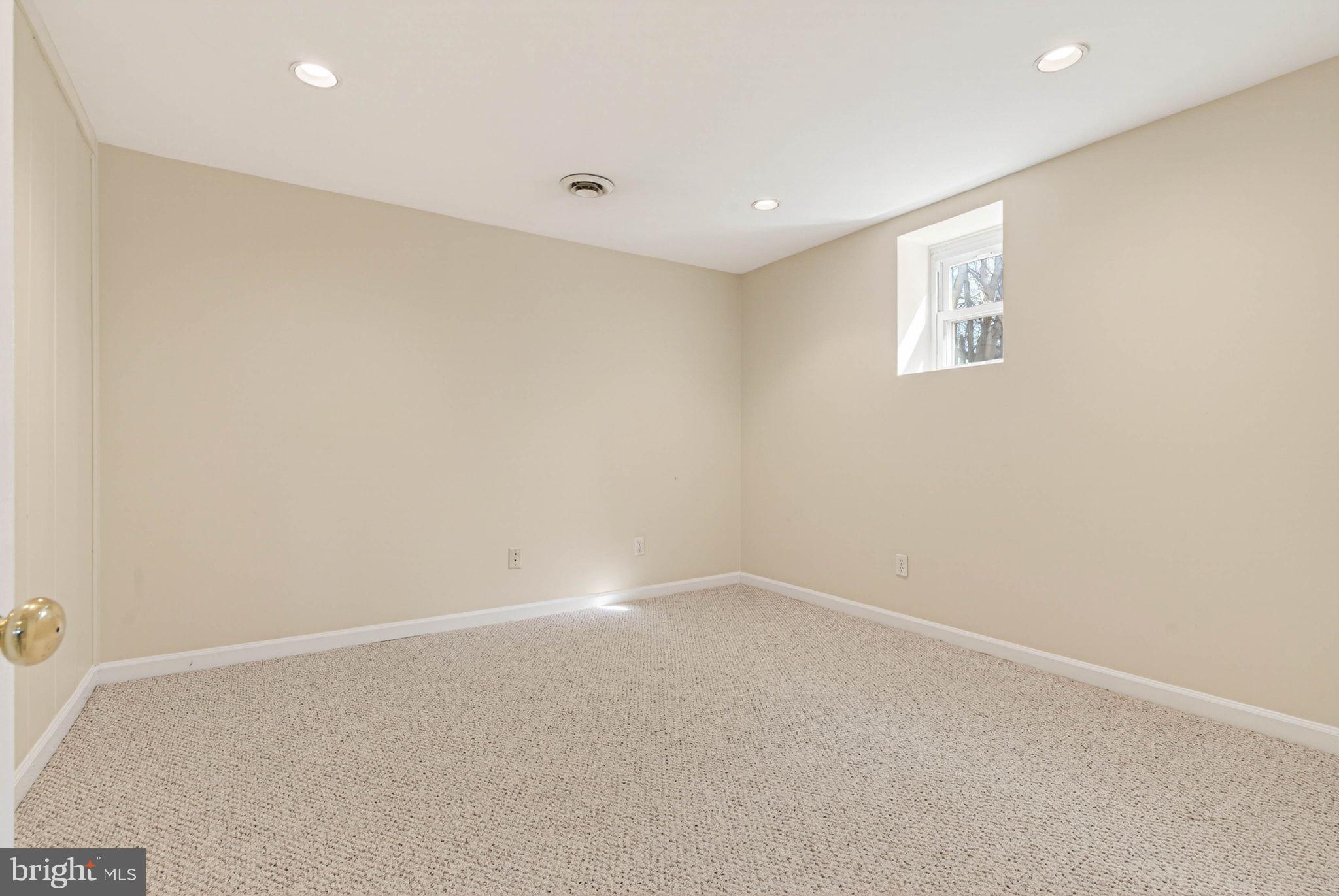 CHERRYDALE - Residential